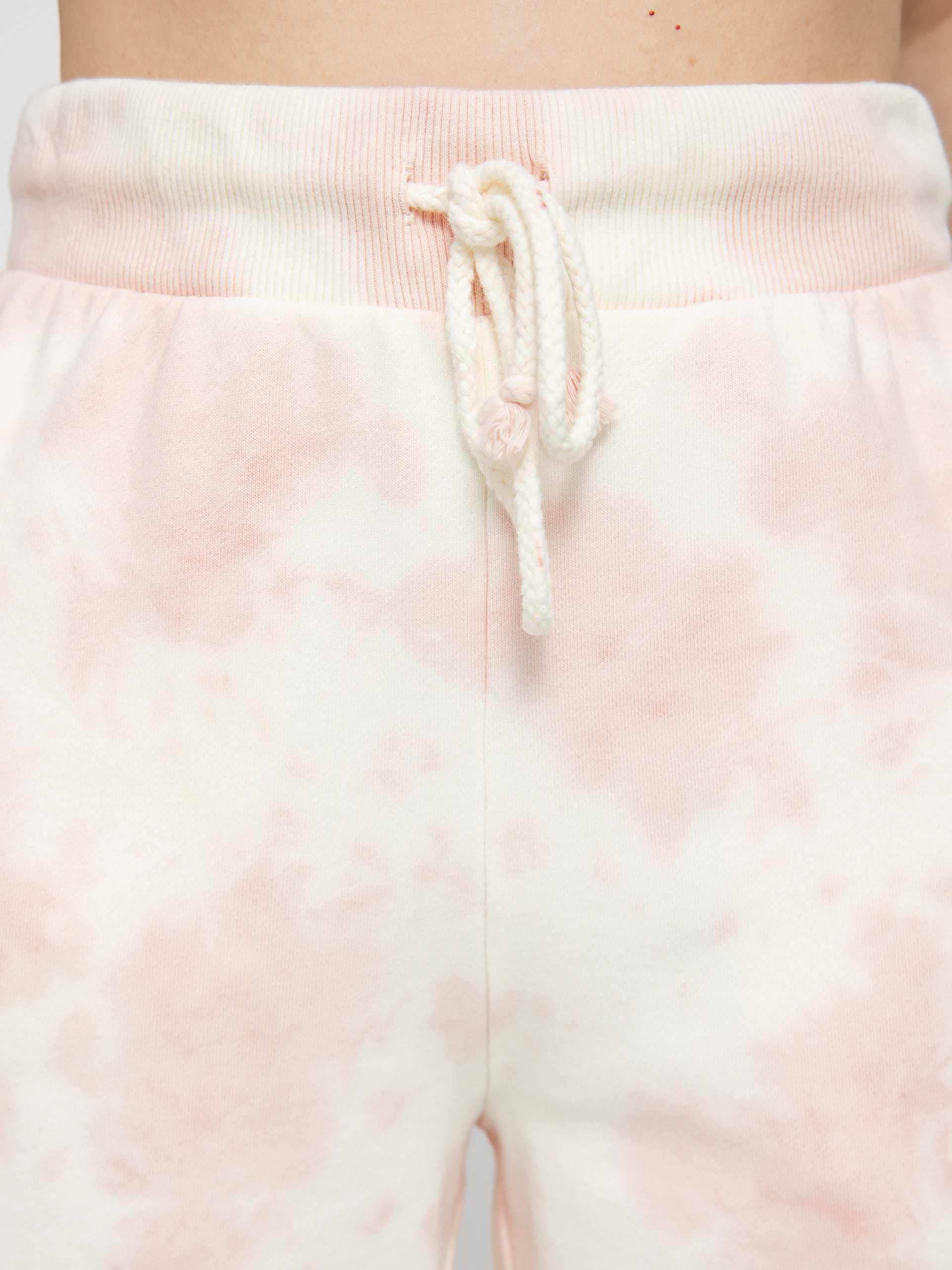 Vans Divine Energy Kisnadrág Wmn (marshmallow)