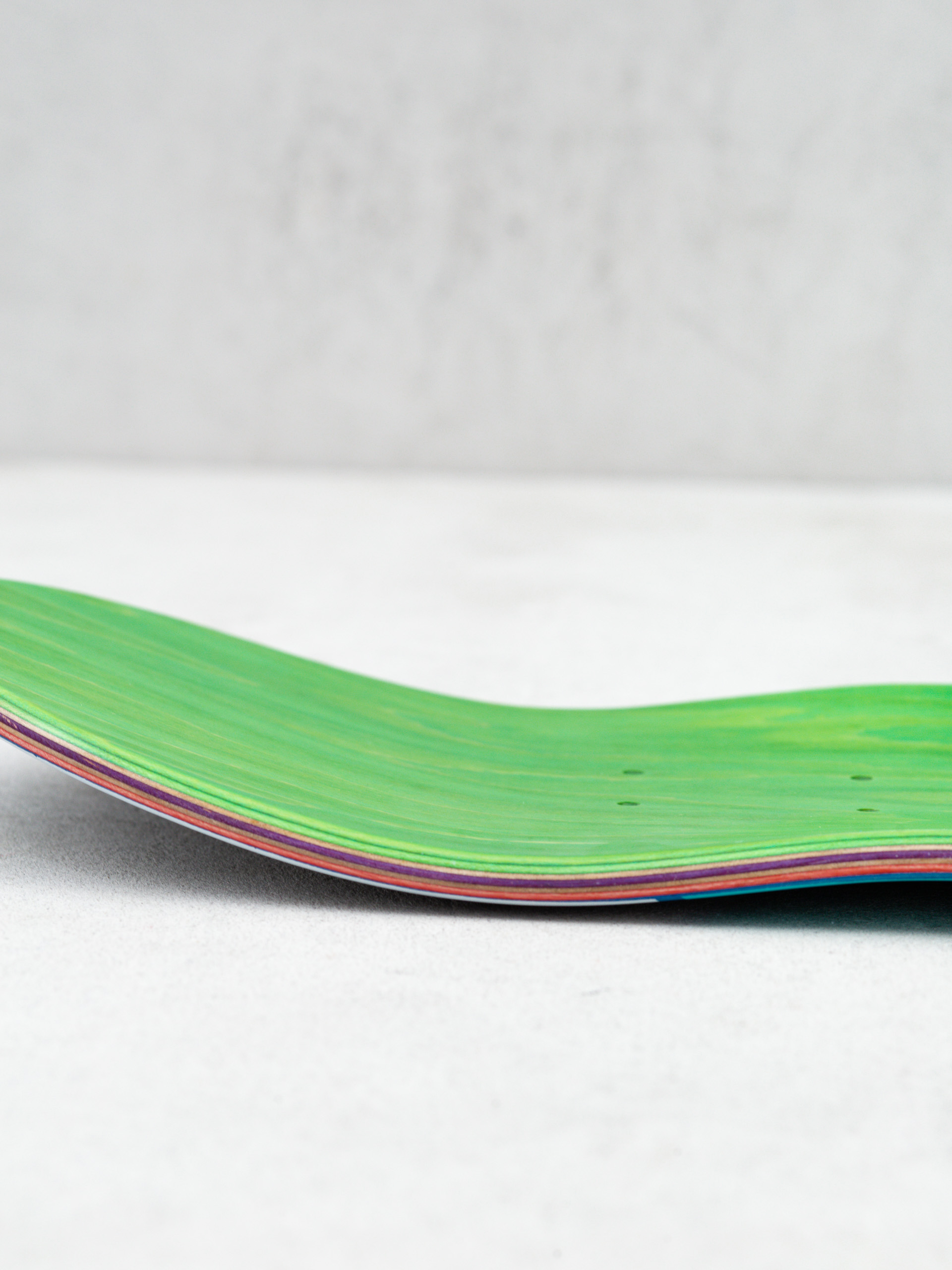 Almost Dilo Rooms Super Sap R7 Gördeszka lap (dilo)