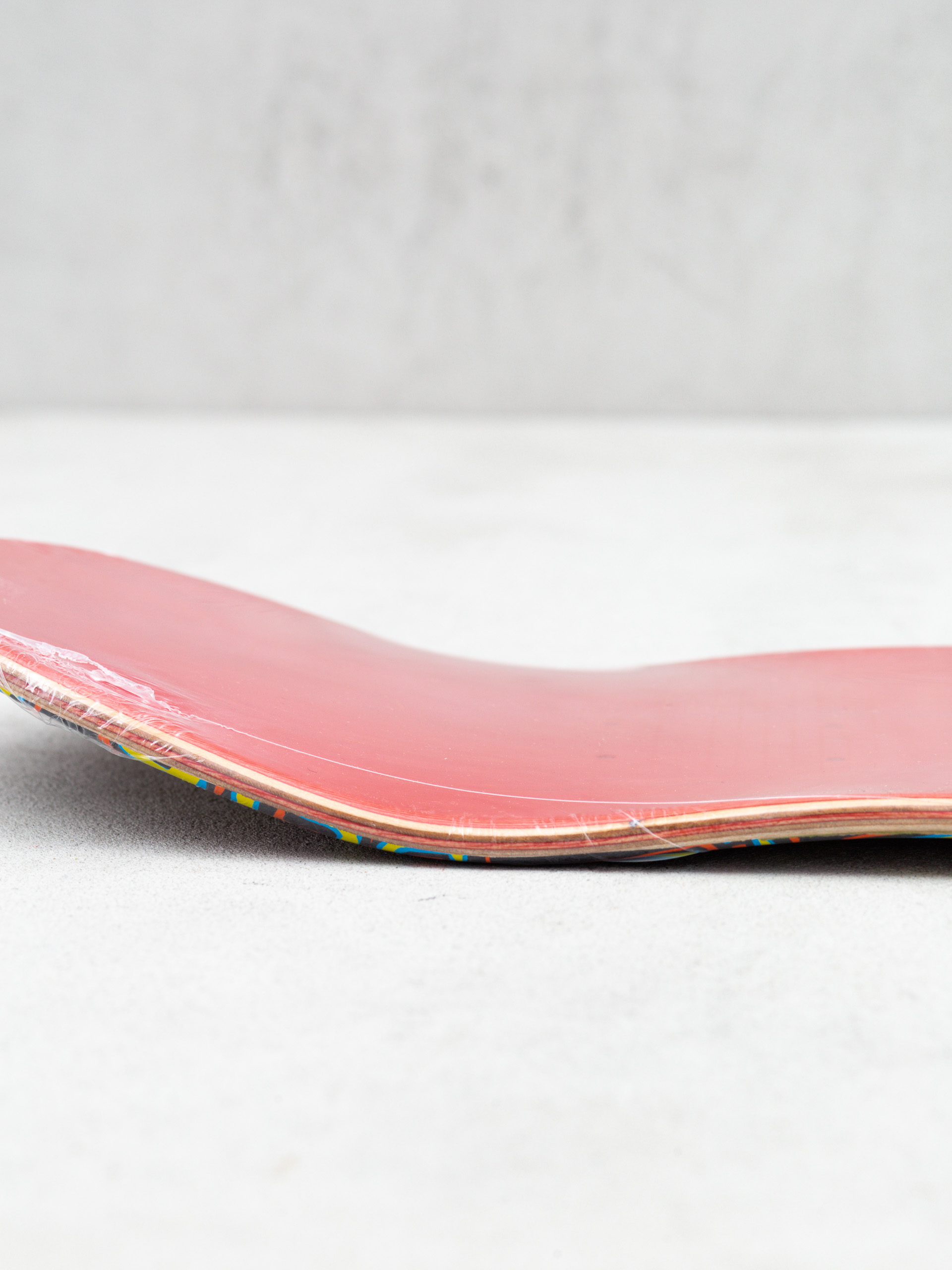 Blind Og Wallpaper Rhm Gördeszka lap (black)