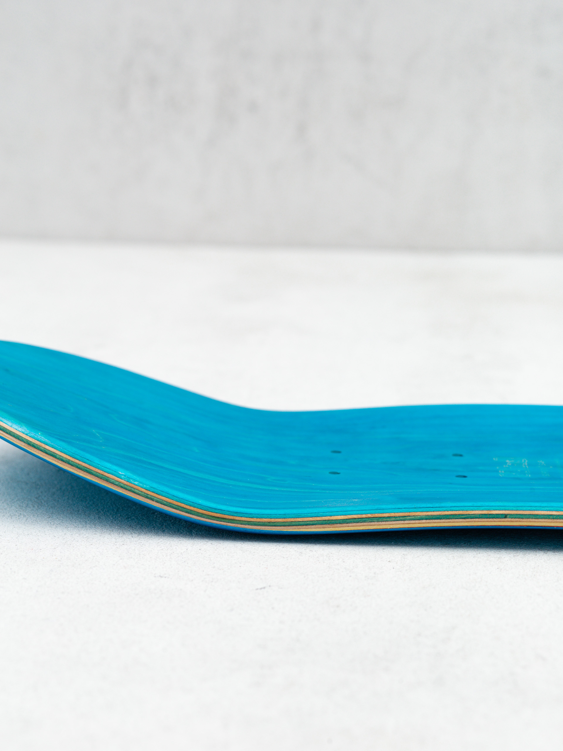 Blind Papa Banana Reaper Super Sap R7 Gördeszka lap (papa foil)