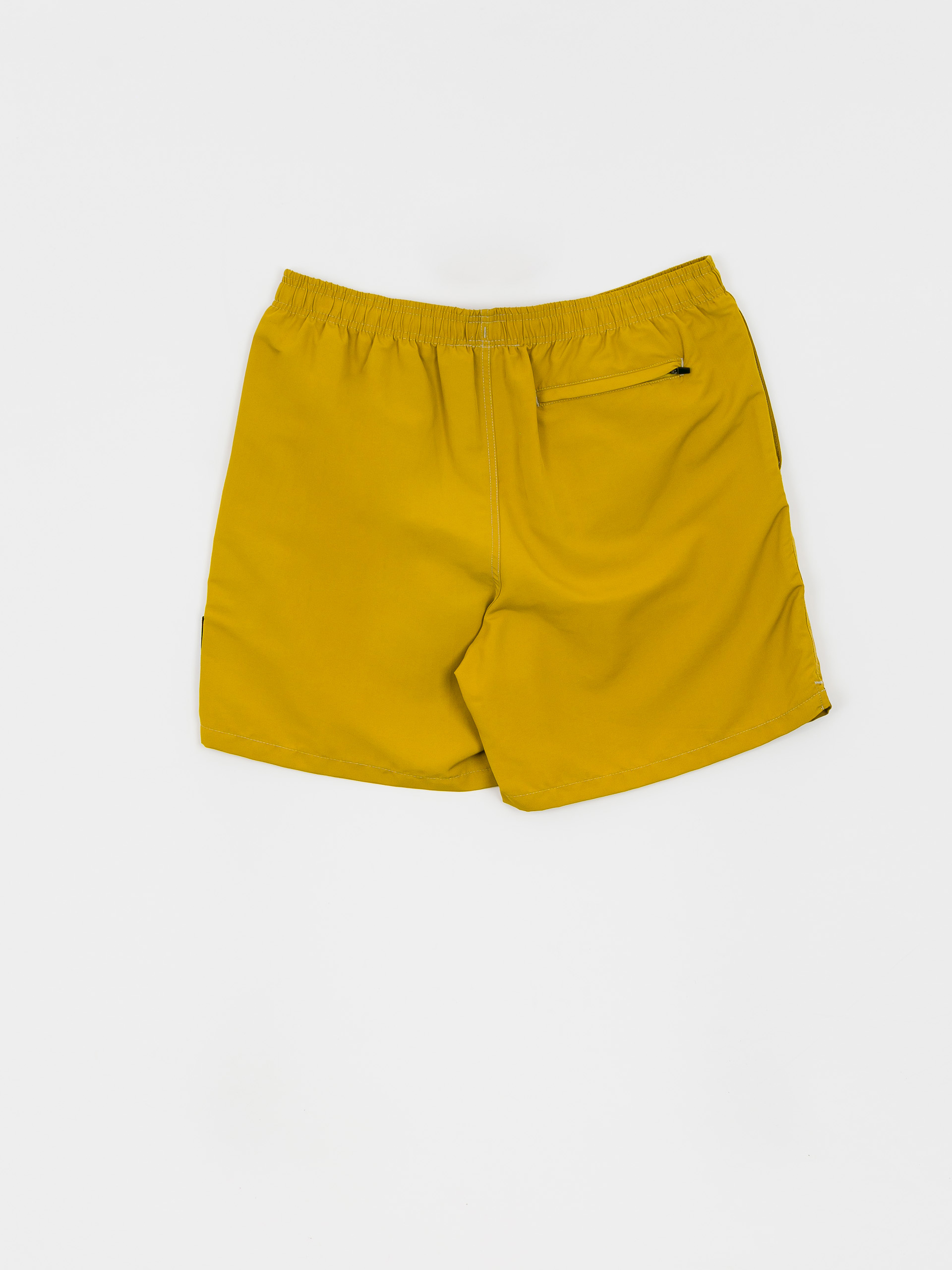 Stussy Surfman Water Rövidnadrág (gold)