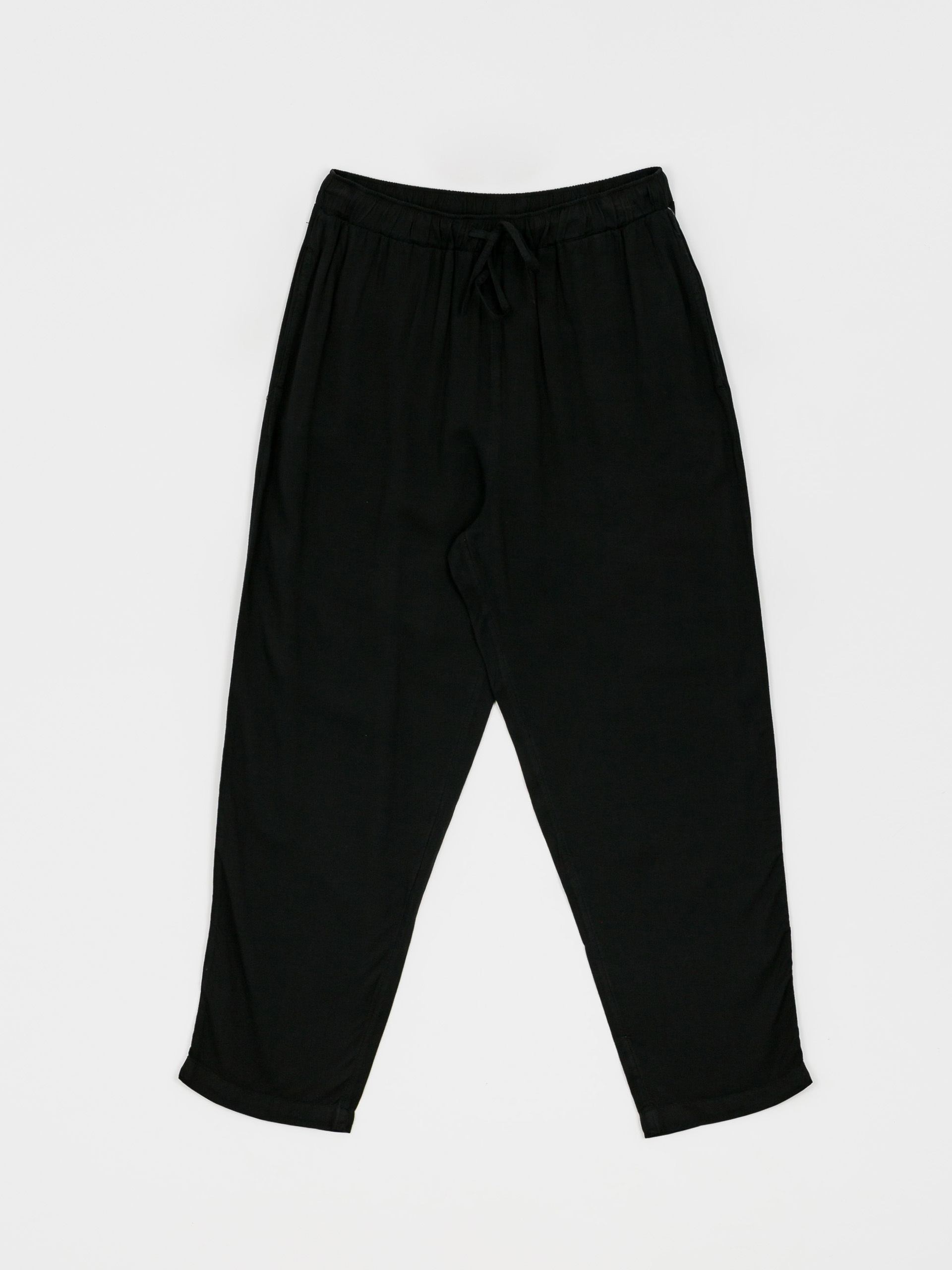 RVCA Blank Stare Kisnadrág Wmn (black)
