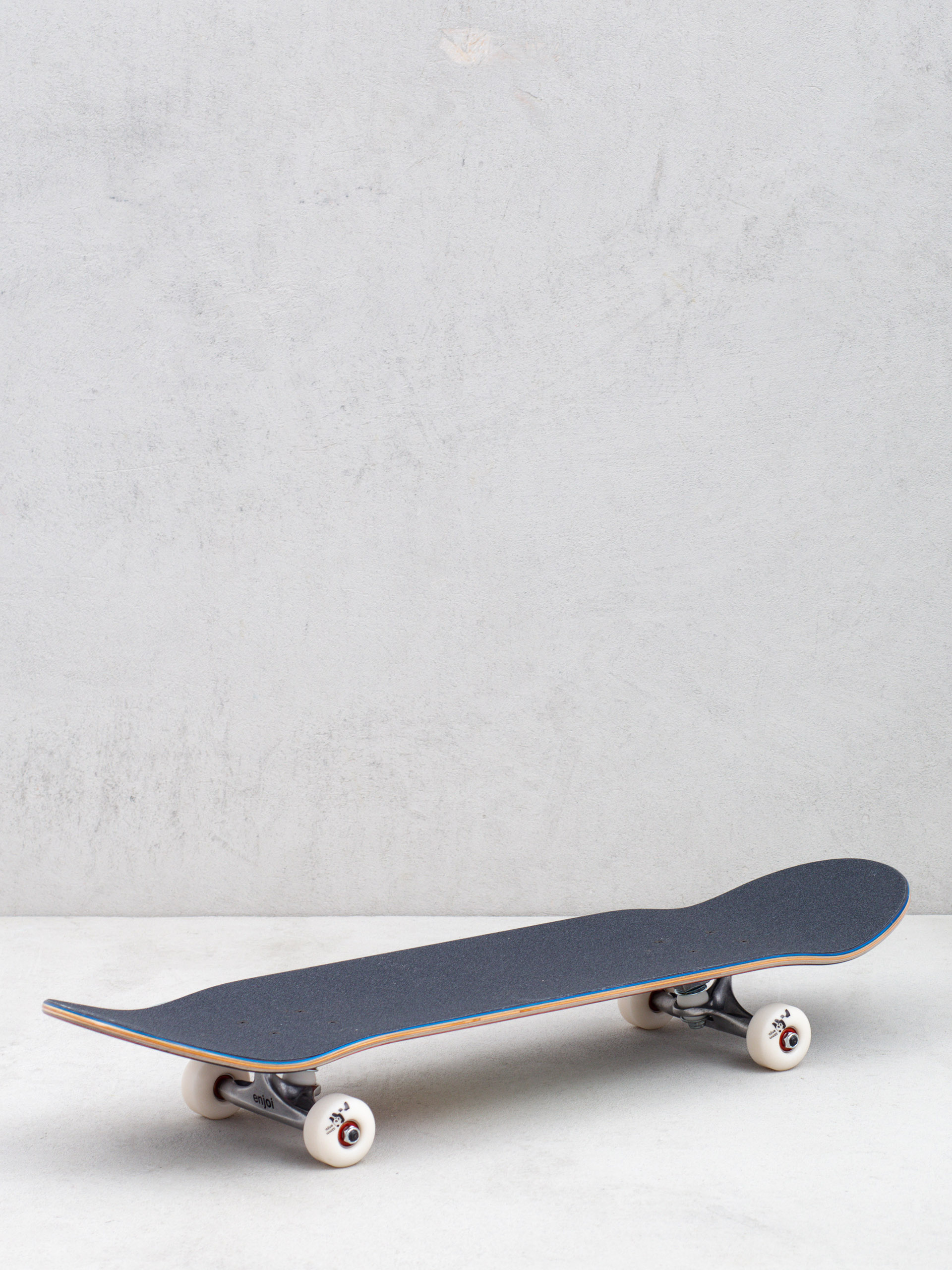 Enjoi Abduction Premium Komplett gördeszka (gitd/black)