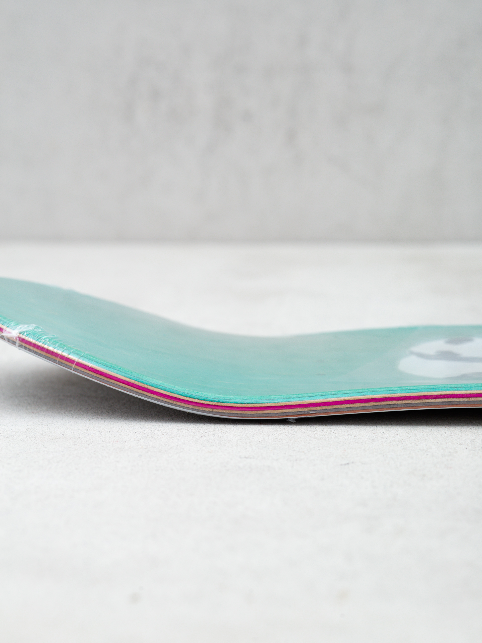 Enjoi Barletta Bag Of Sucks Gördeszka lap (barletta)