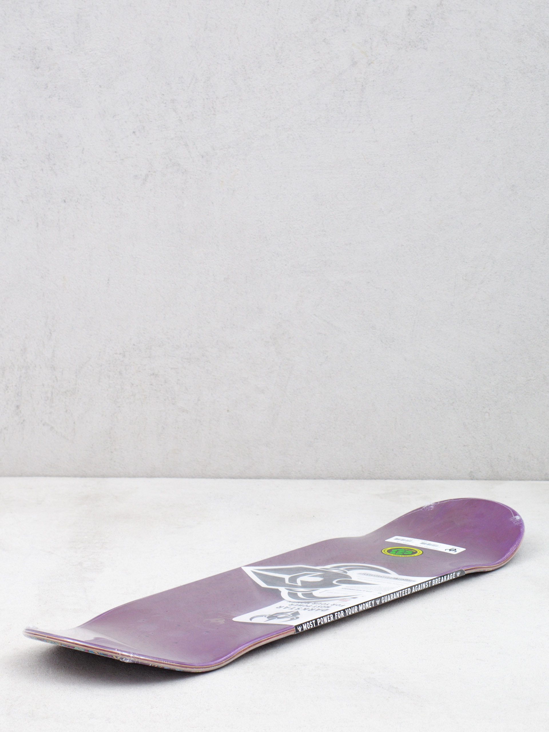 Darkstar Tribal Hyb Gördeszka lap (assorted)