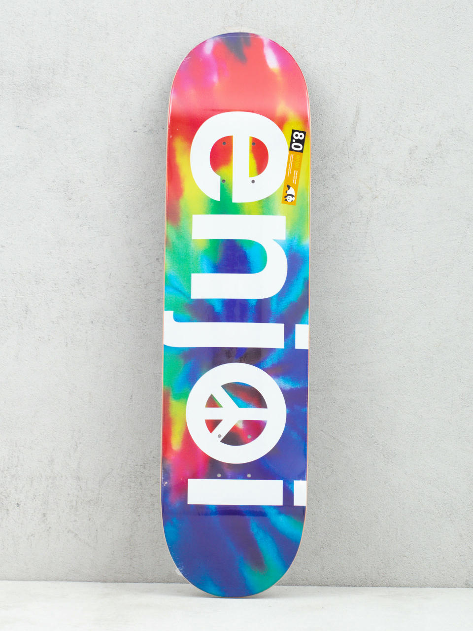 Enjoi Peace Hyb Gördeszka lap (assorted)