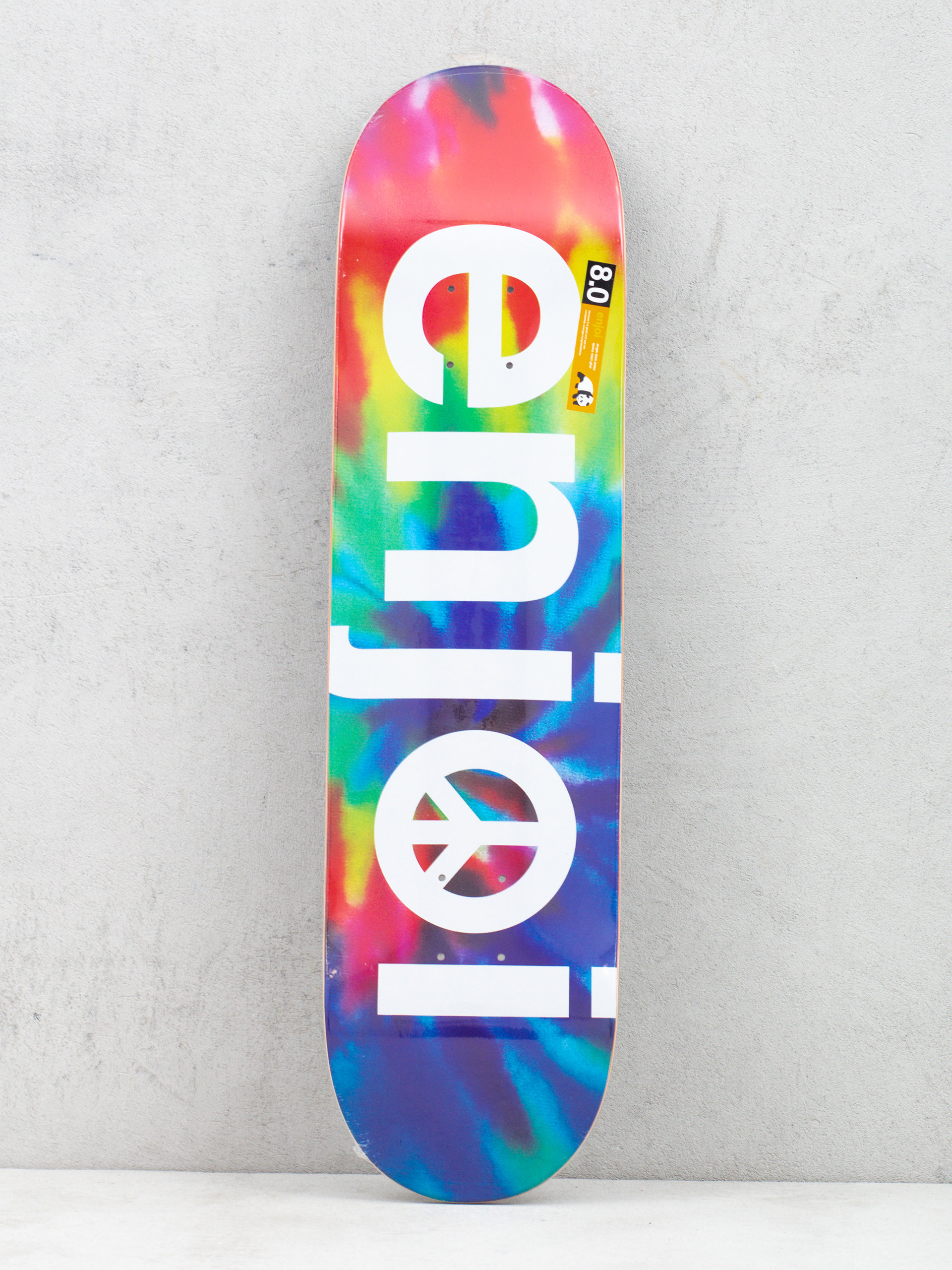 Enjoi Peace Hyb Gördeszka lap (assorted)