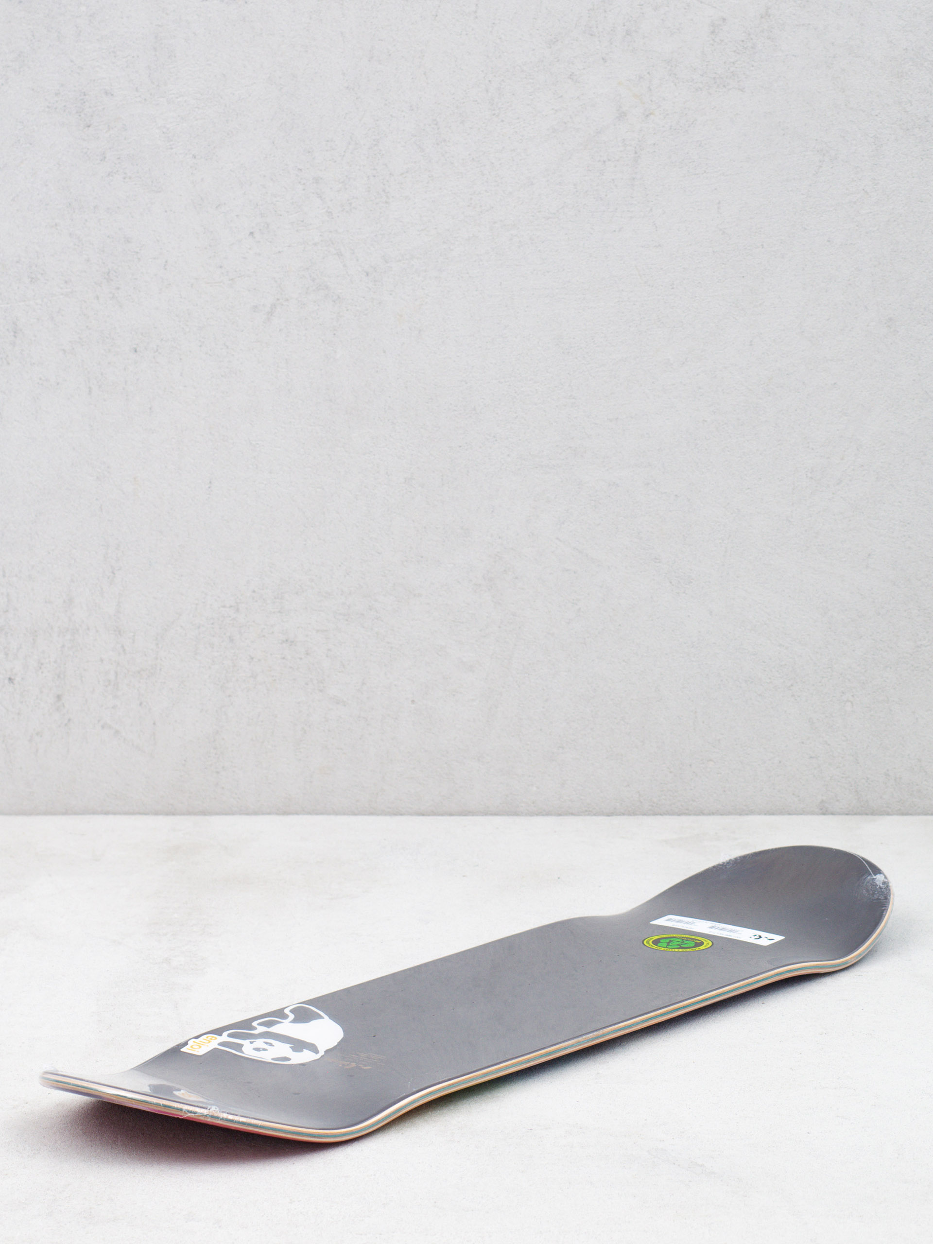 Enjoi Peace Hyb Gördeszka lap (assorted)