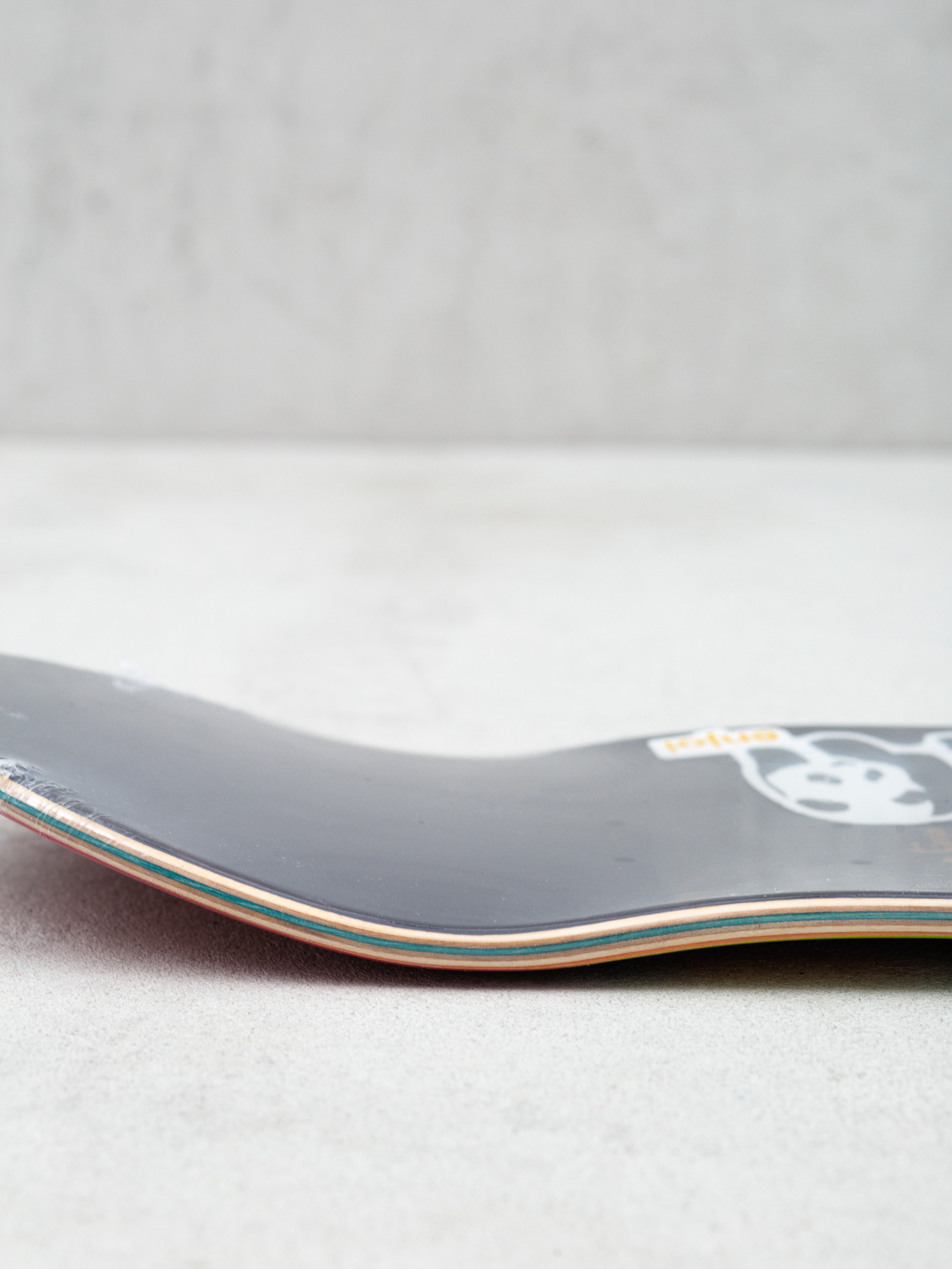 Enjoi Peace Hyb Gördeszka lap (assorted)