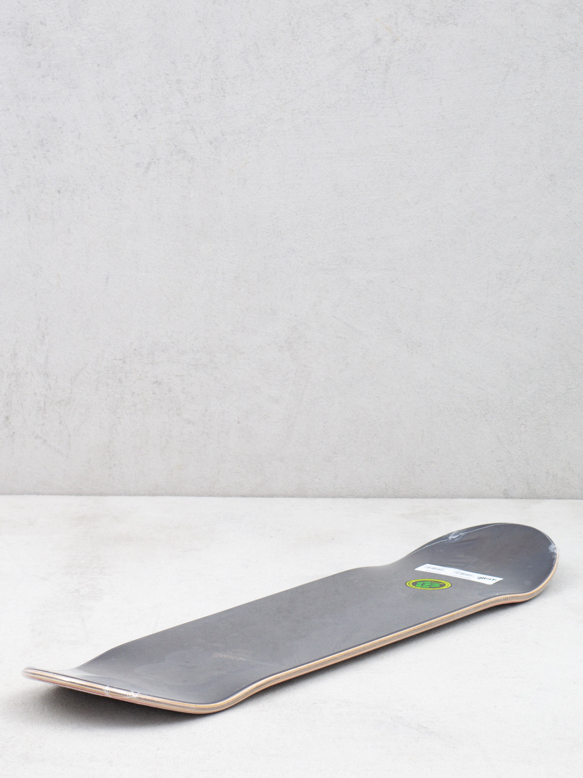 Cliche Banco Rhm Gördeszka lap (blue/white)