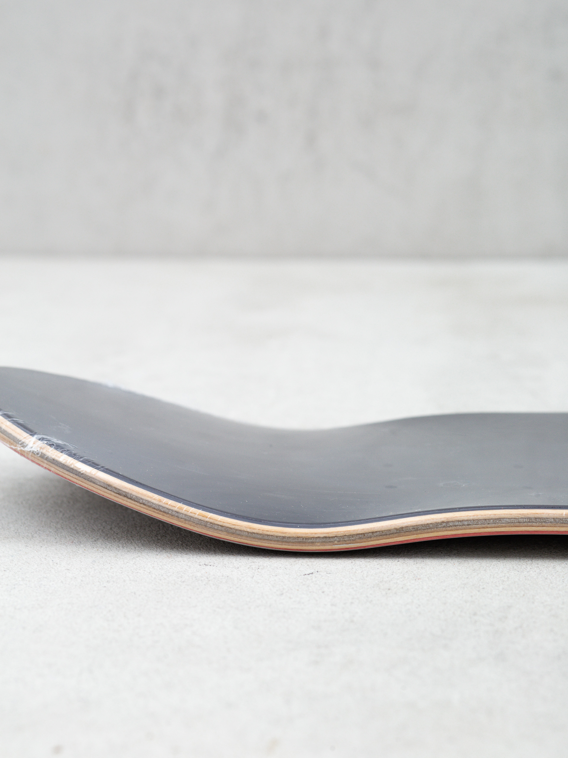 Cliche Banco Rhm Gördeszka lap (blue/white)