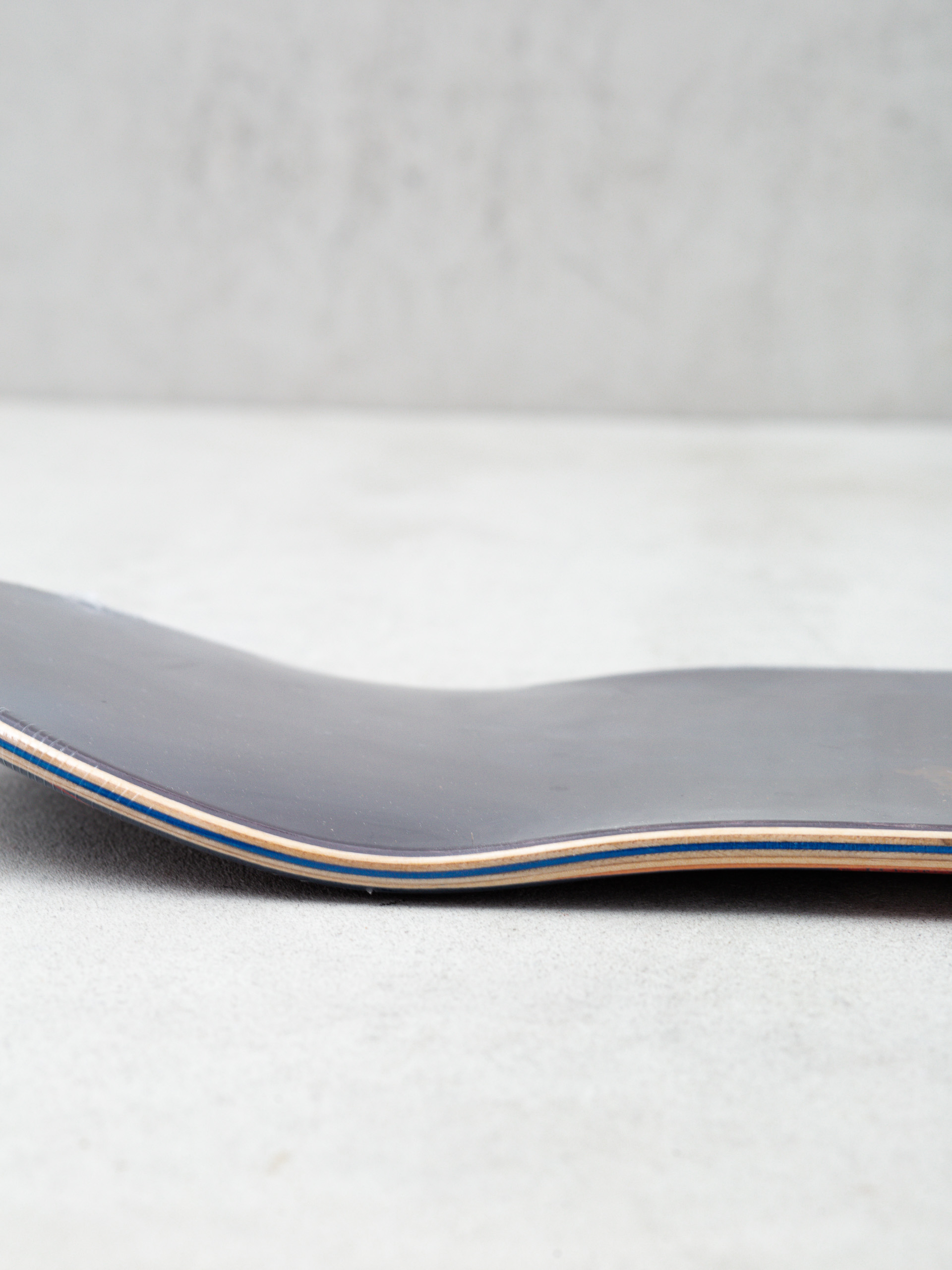 Cliche Viva Rhm Gördeszka lap (blue/red)