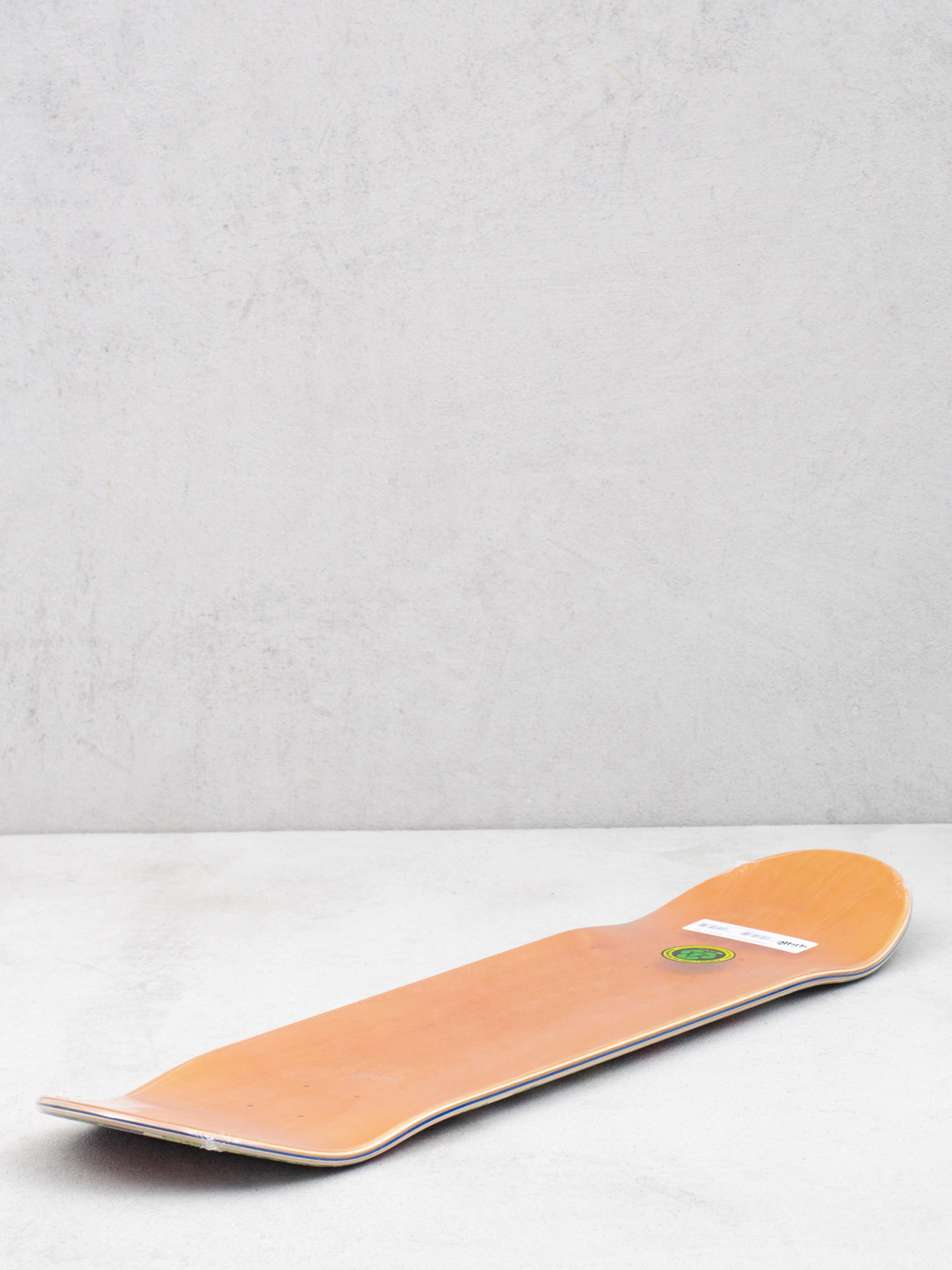 Cliche Botanical Rhm Gördeszka lap (assorted)