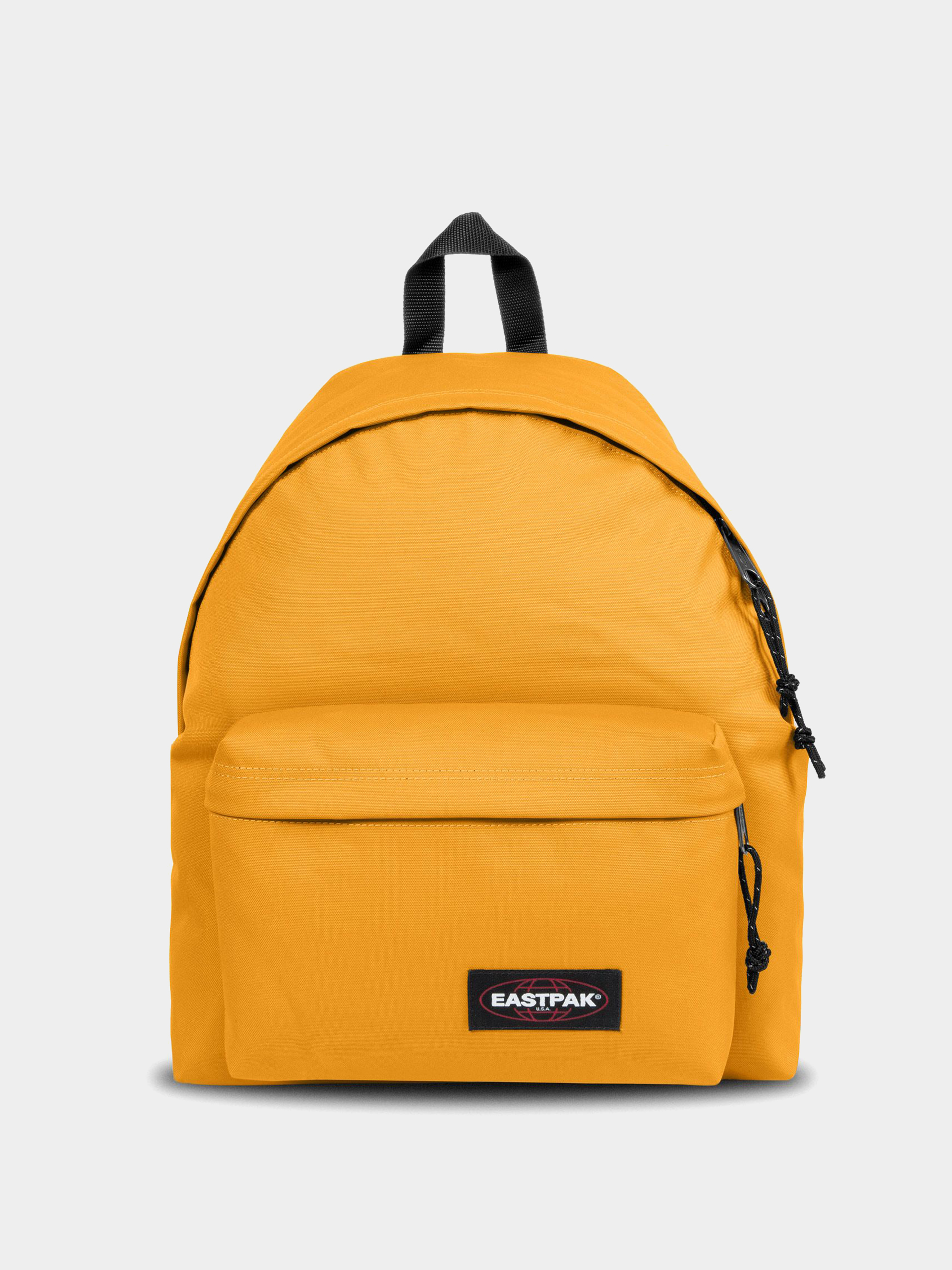 Eastpak Padded Pak R Hátizsák (yin yang yellow)