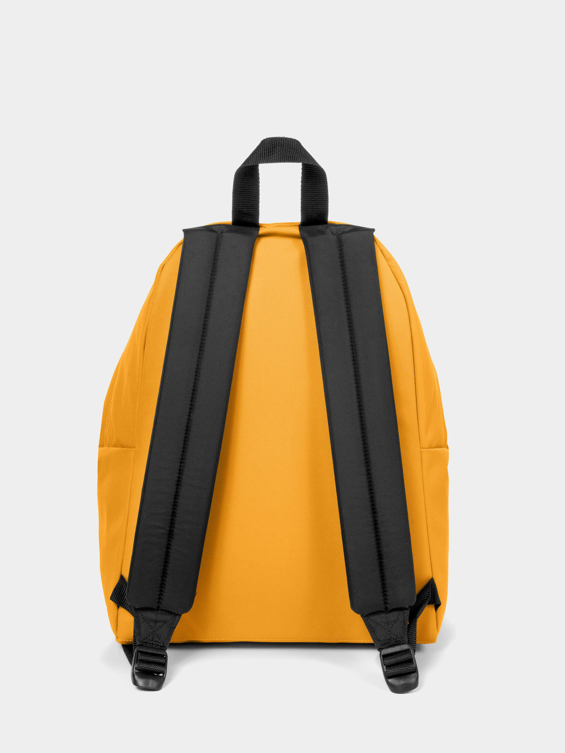 Eastpak Padded Pak R Hátizsák (yin yang yellow)