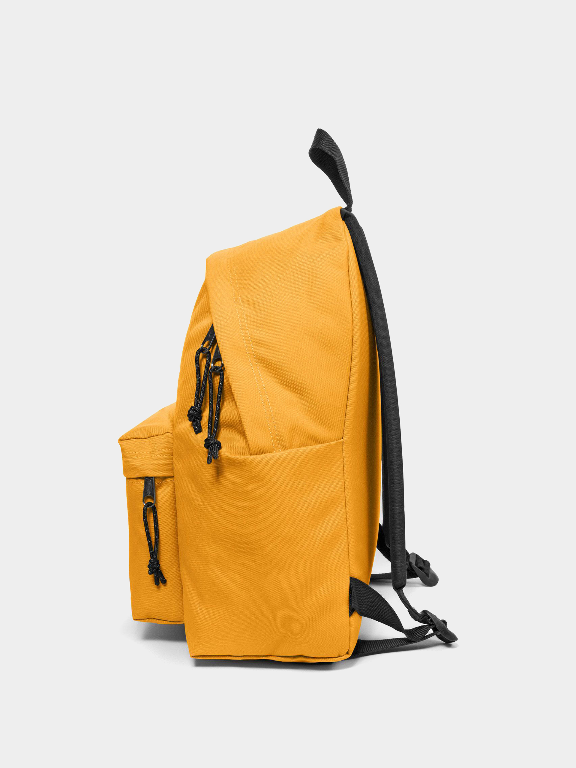 Eastpak Padded Pak R Hátizsák (yin yang yellow)