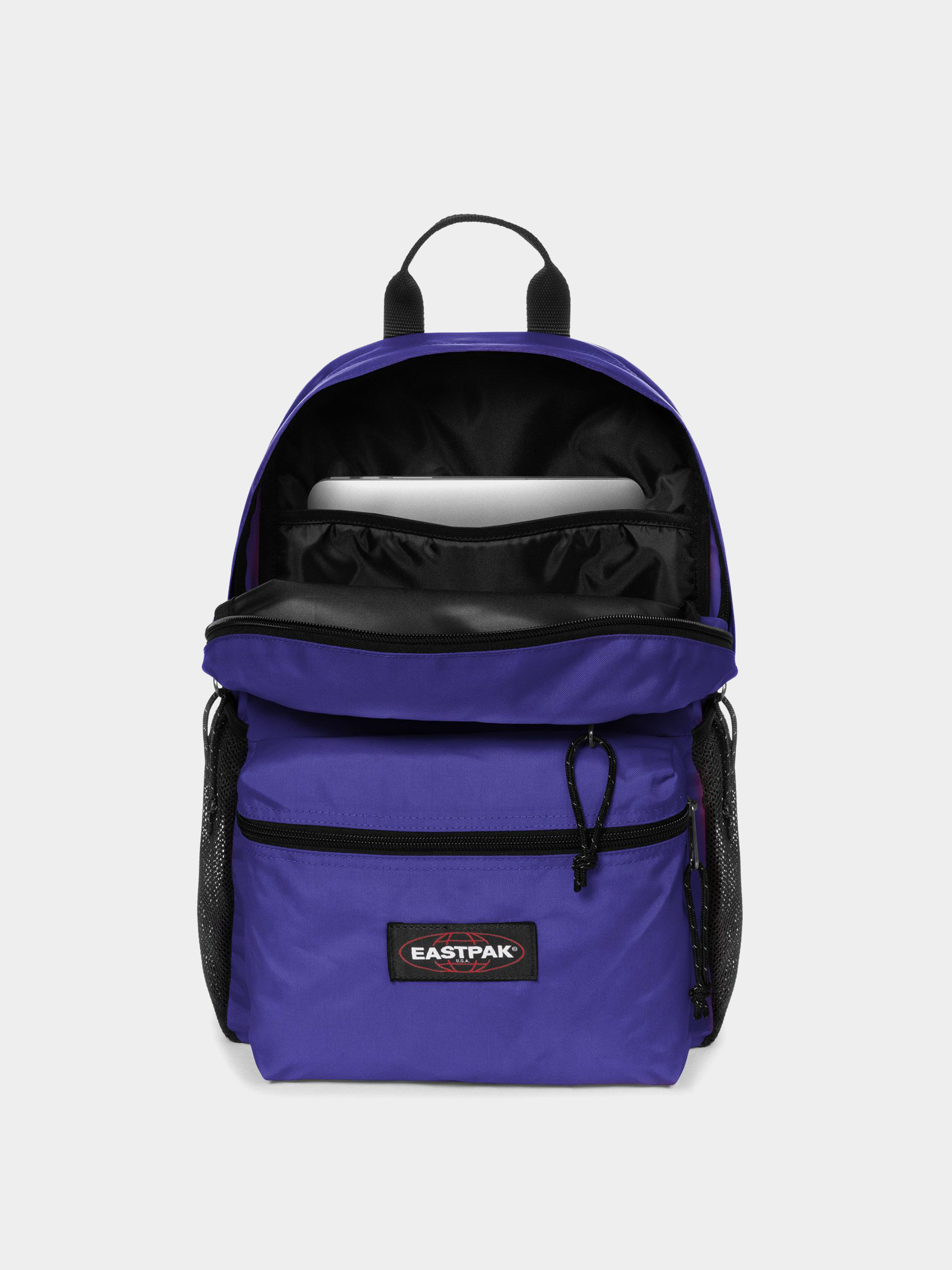 Eastpak Morler Powr Powr Hátizsák (thrilling)