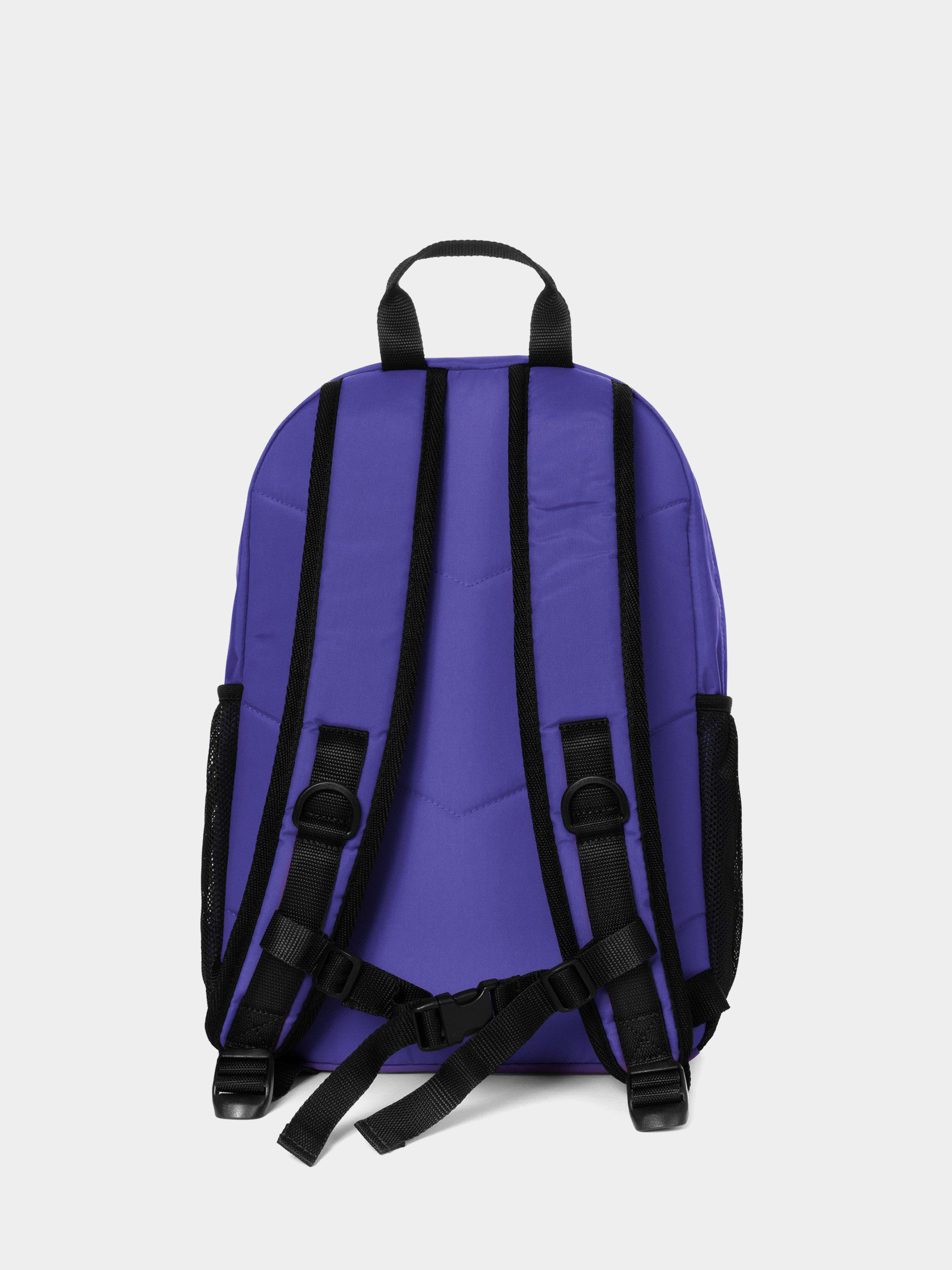 Eastpak Morler Powr Powr Hátizsák (thrilling)