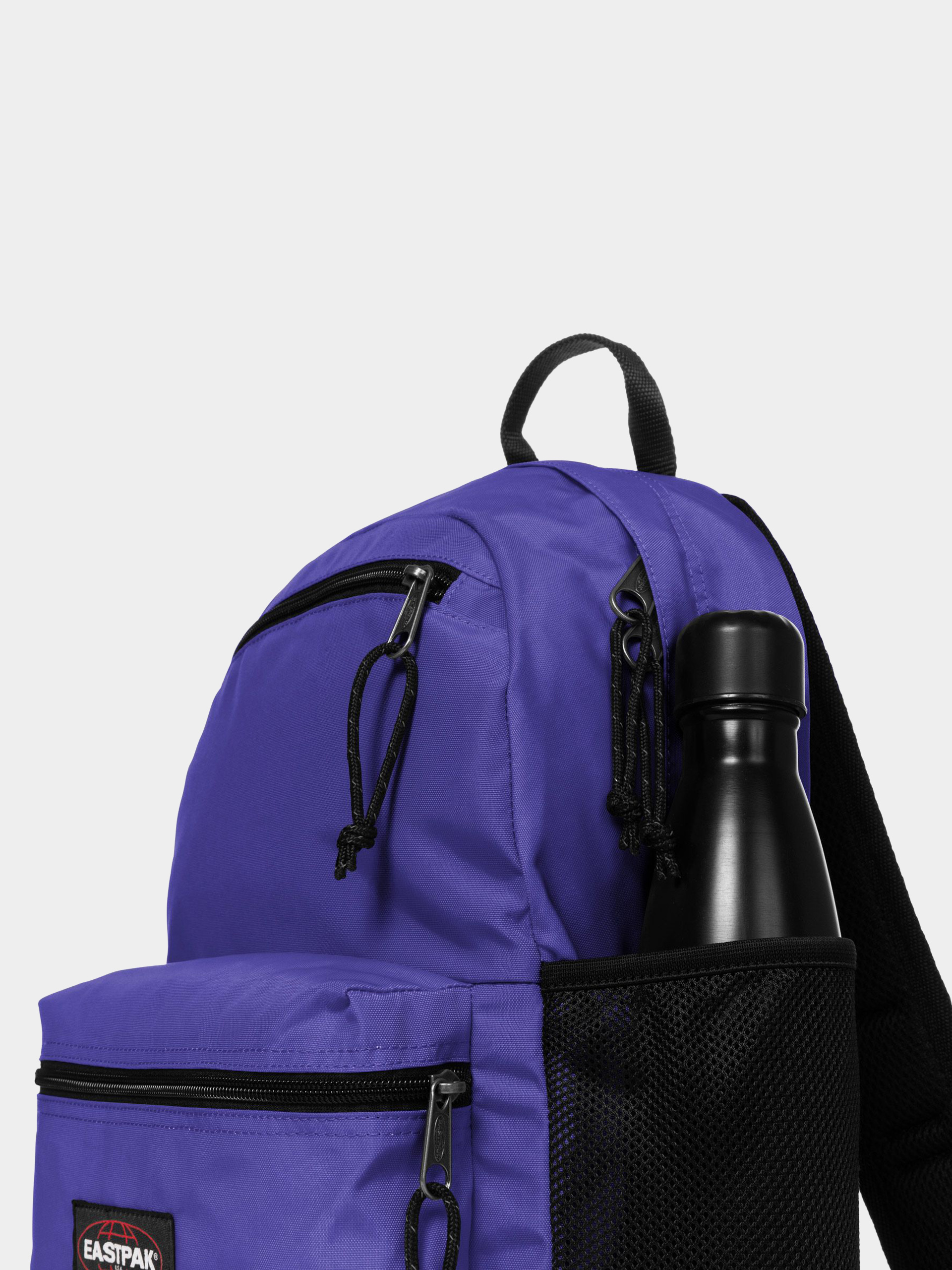 Eastpak Morler Powr Powr Hátizsák (thrilling)