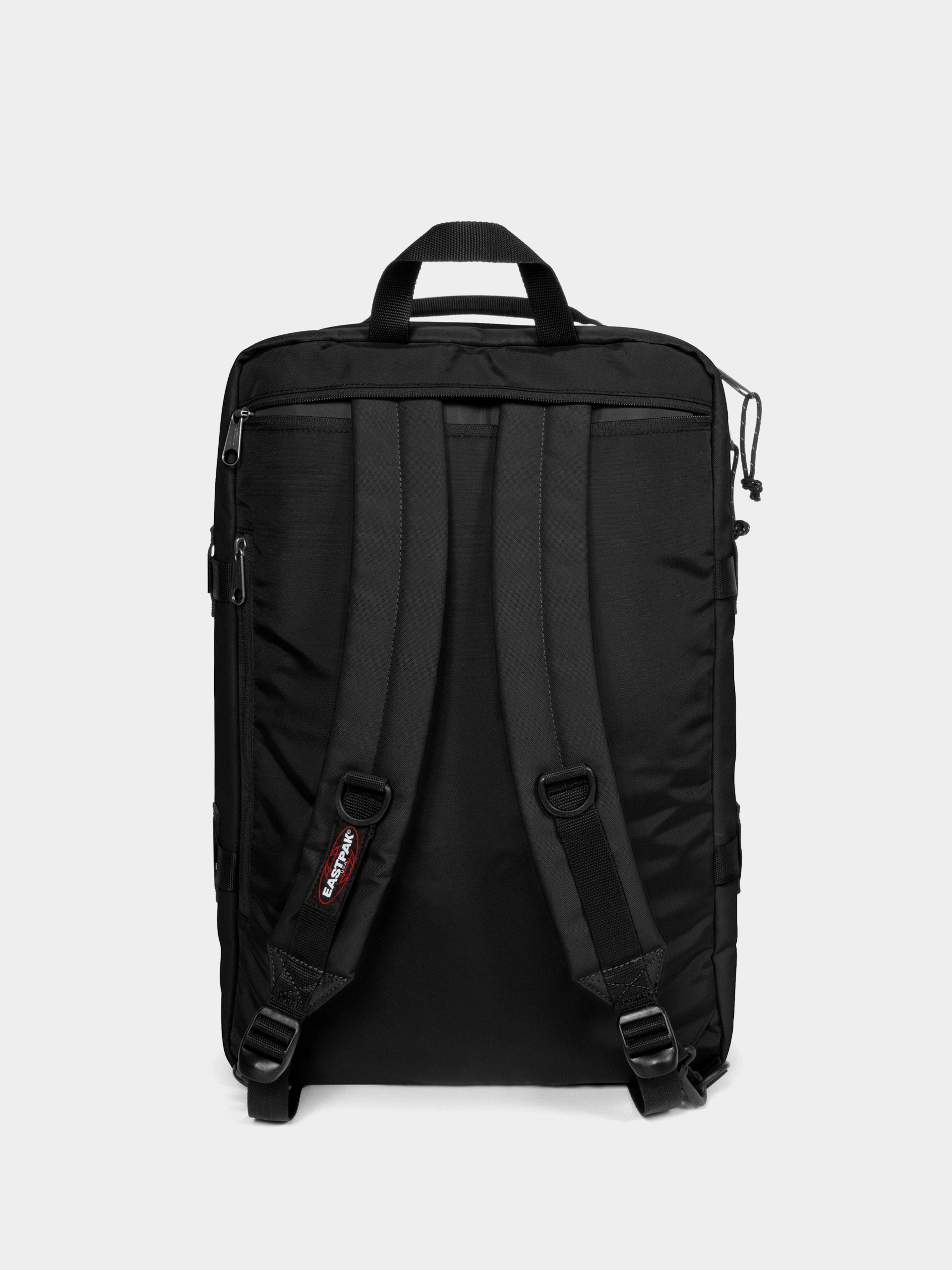 Eastpak Travelpack Bőrönd (black)