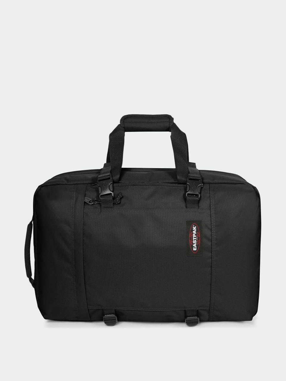 Eastpak Travelpack Bőrönd (black)