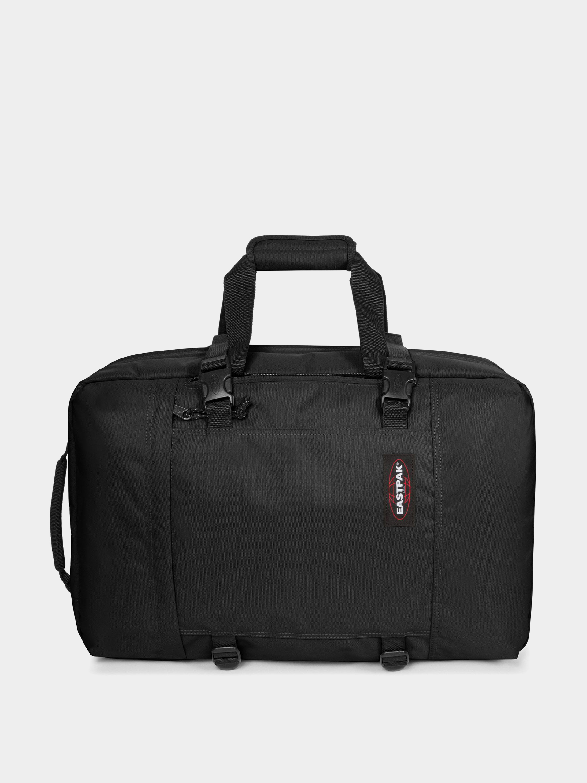 Eastpak Travelpack Bőrönd