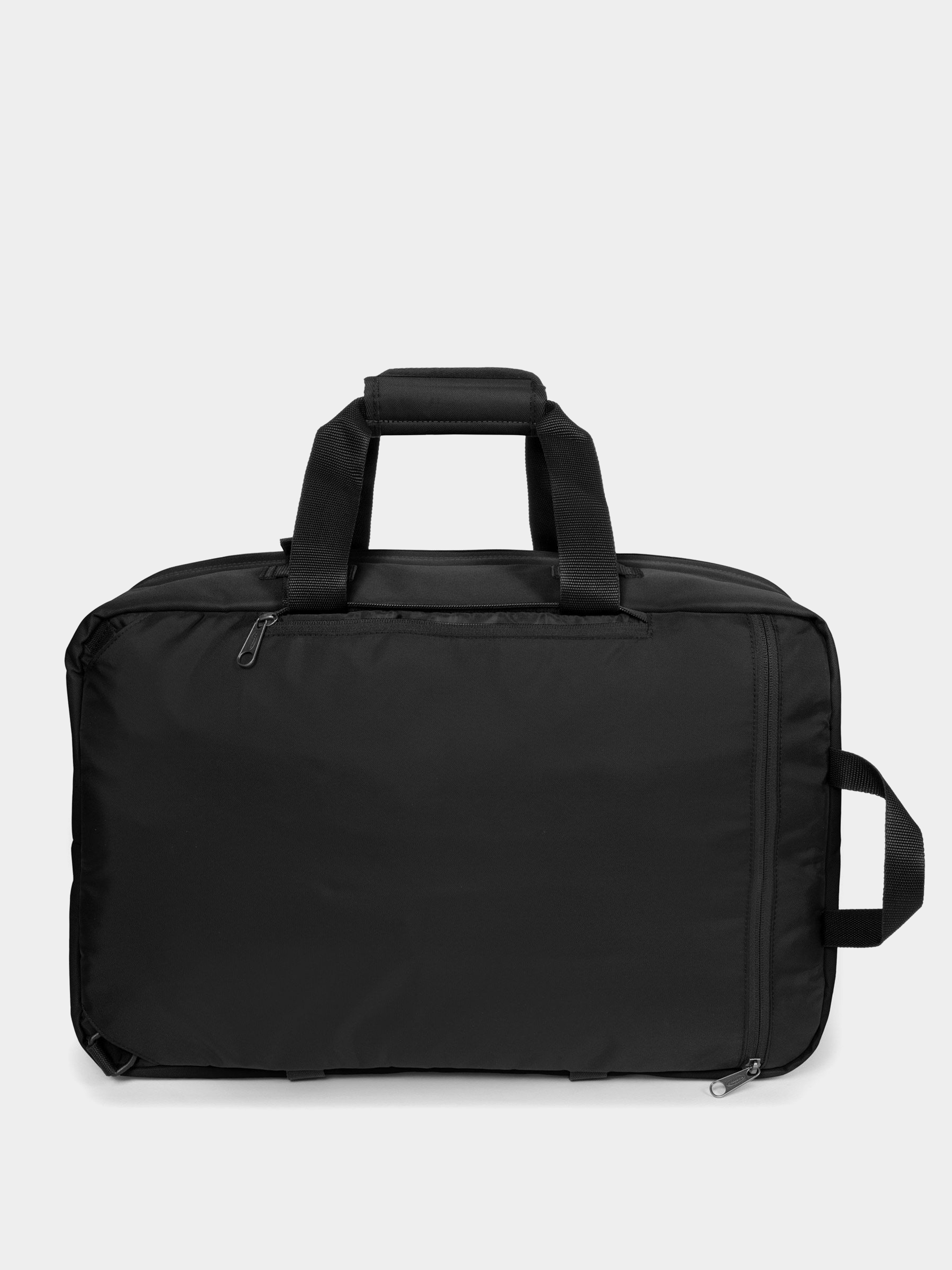 Eastpak Travelpack Bőrönd (black)