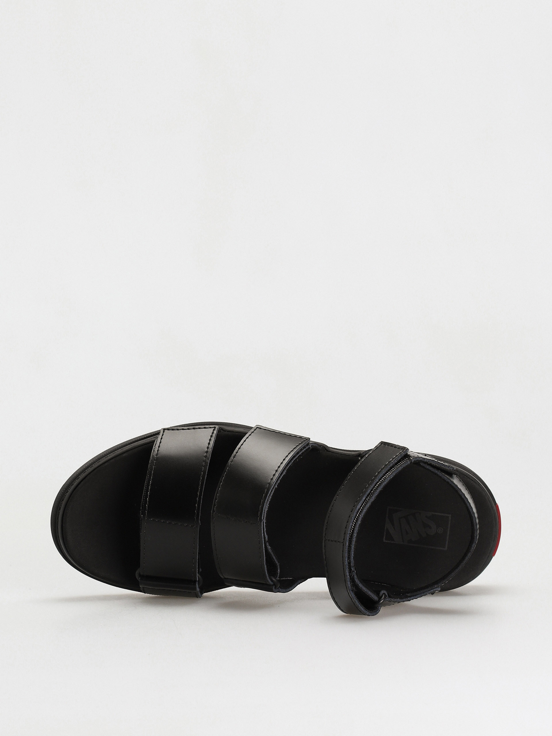 Vans Colfax Szandálok Wmn (black)