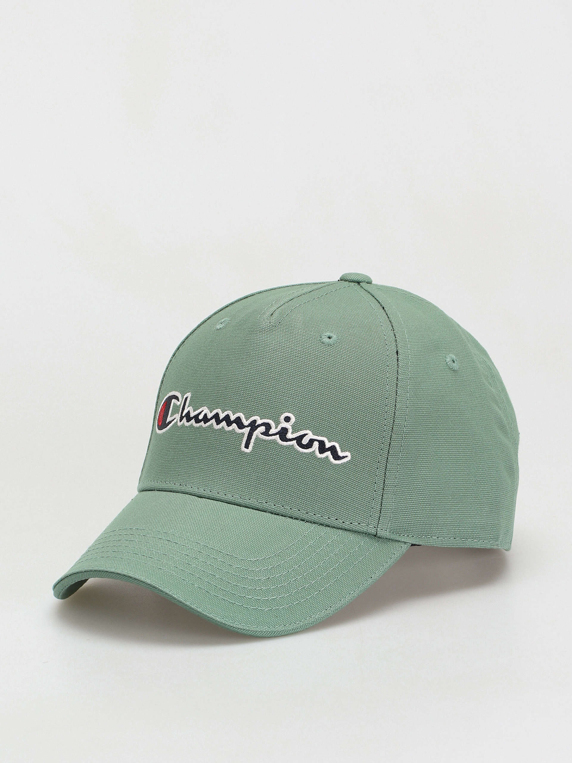 Champion Baseball Cap 805550 Baseball sapka (diy)