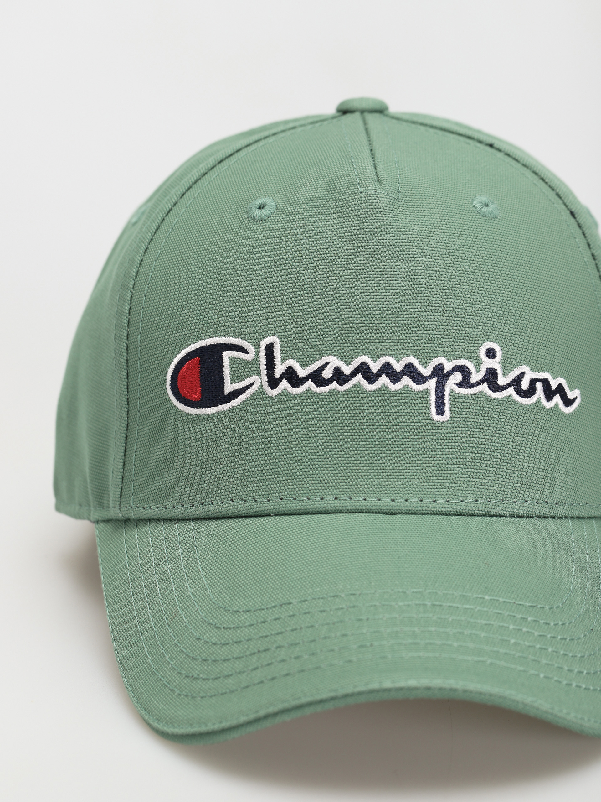 Champion Baseball Cap 805550 Baseball sapka (diy)