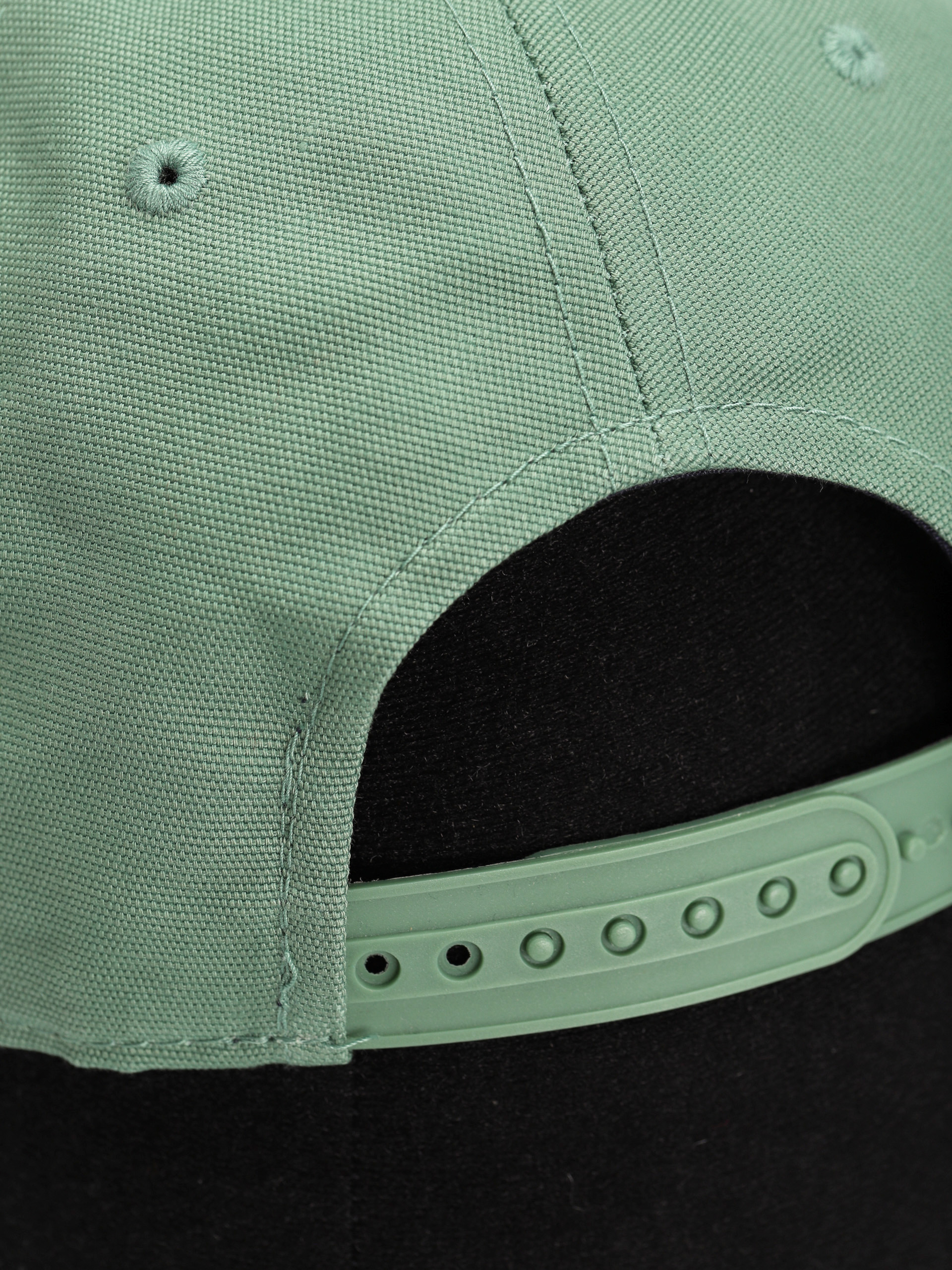 Champion Baseball Cap 805550 Baseball sapka (diy)