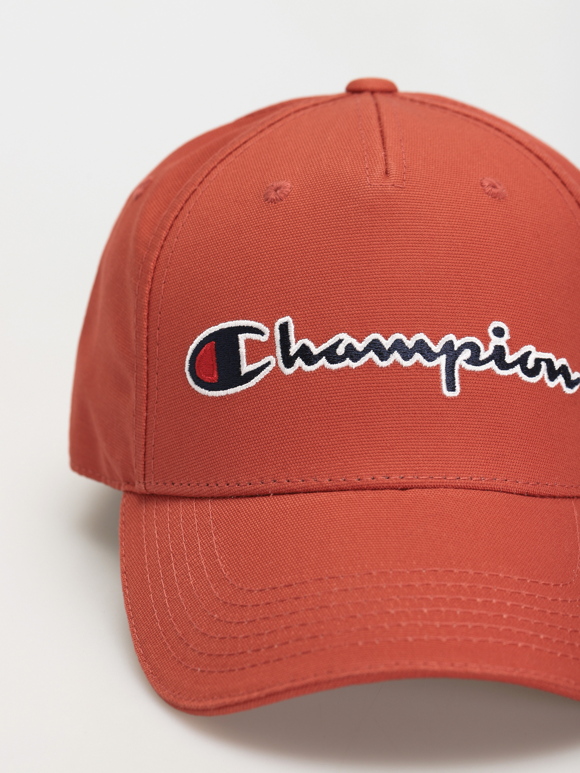 Champion Baseball Cap 805550 Baseball sapka (tab)