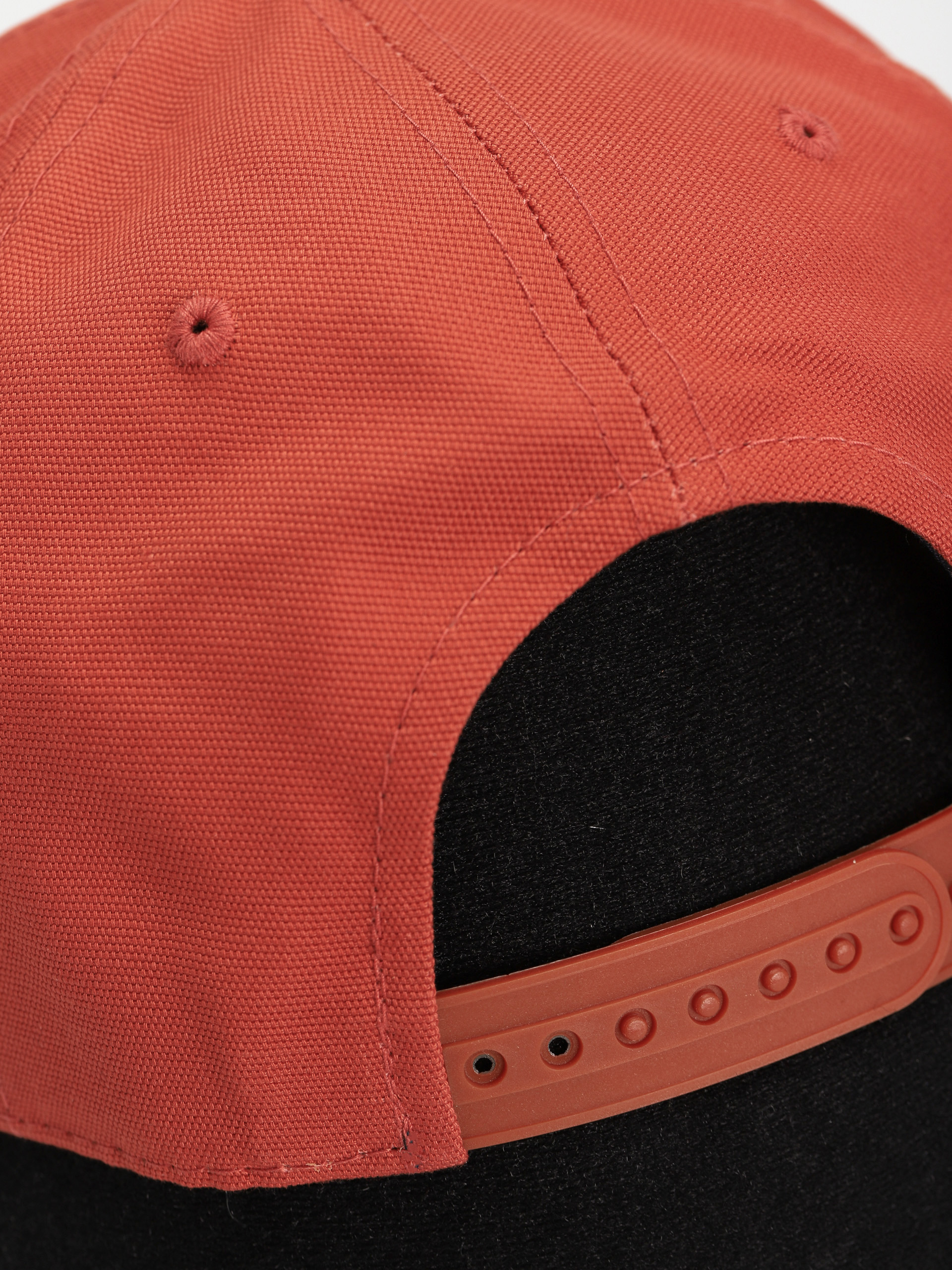 Champion Baseball Cap 805550 Baseball sapka (tab)