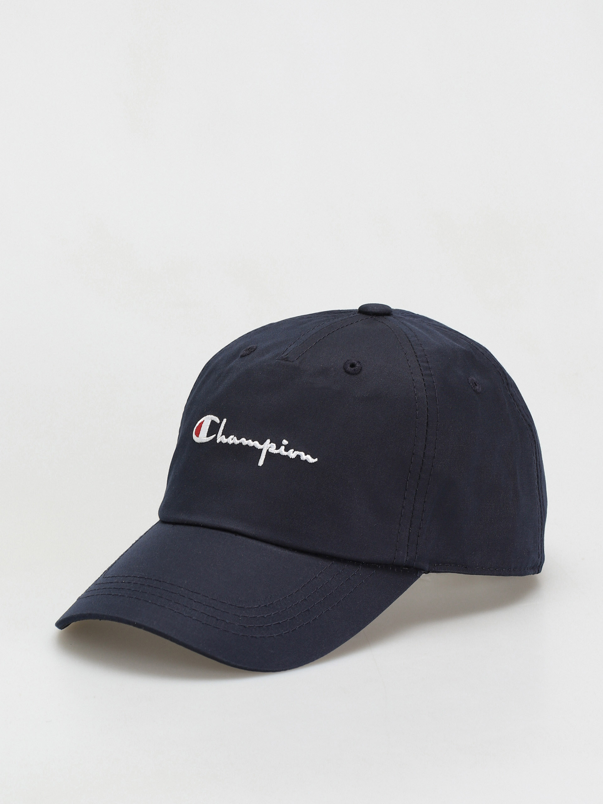 Champion Baseball Cap 804811 Baseball sapka (nny)