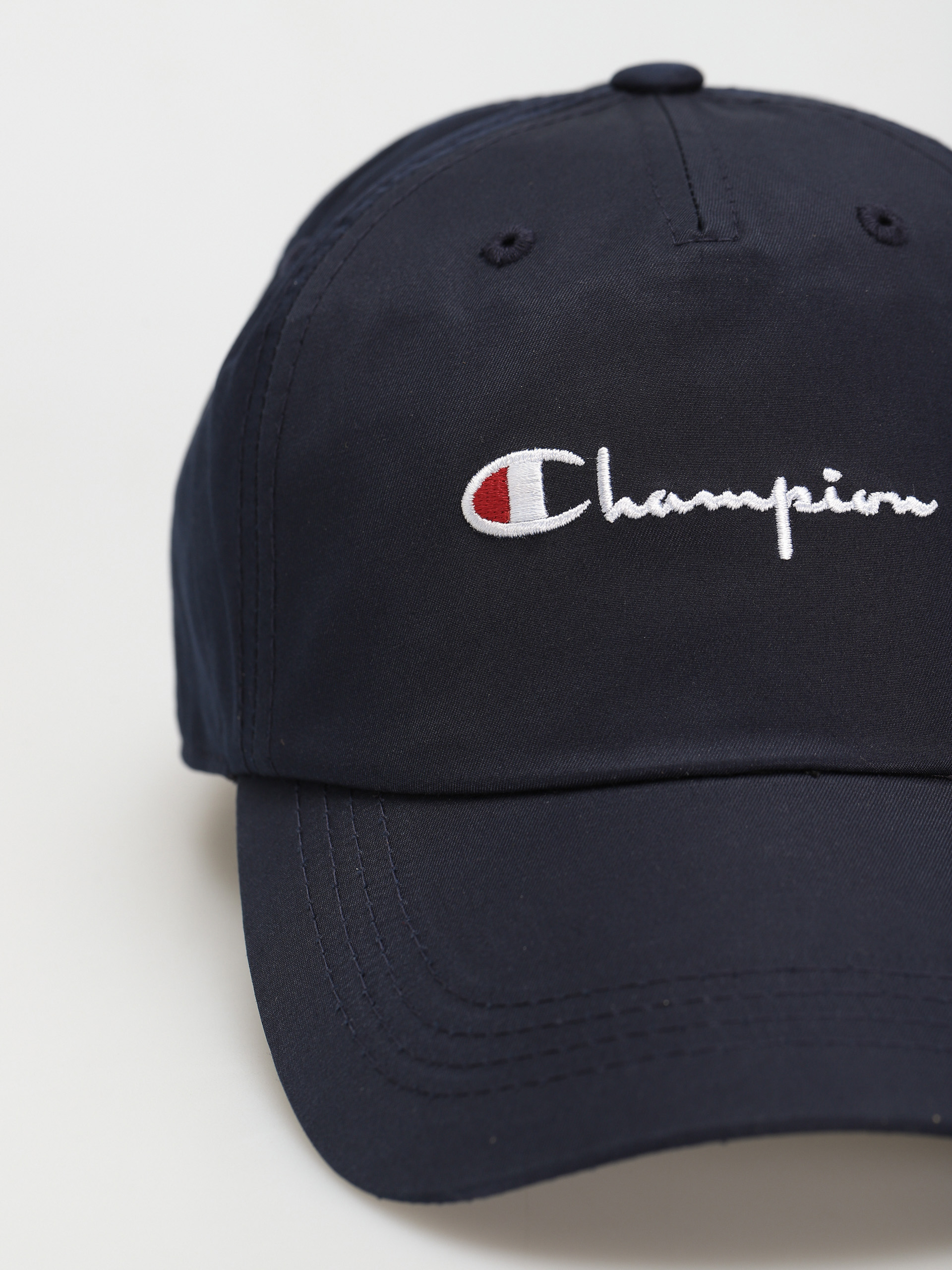 Champion Baseball Cap 804811 Baseball sapka (nny)