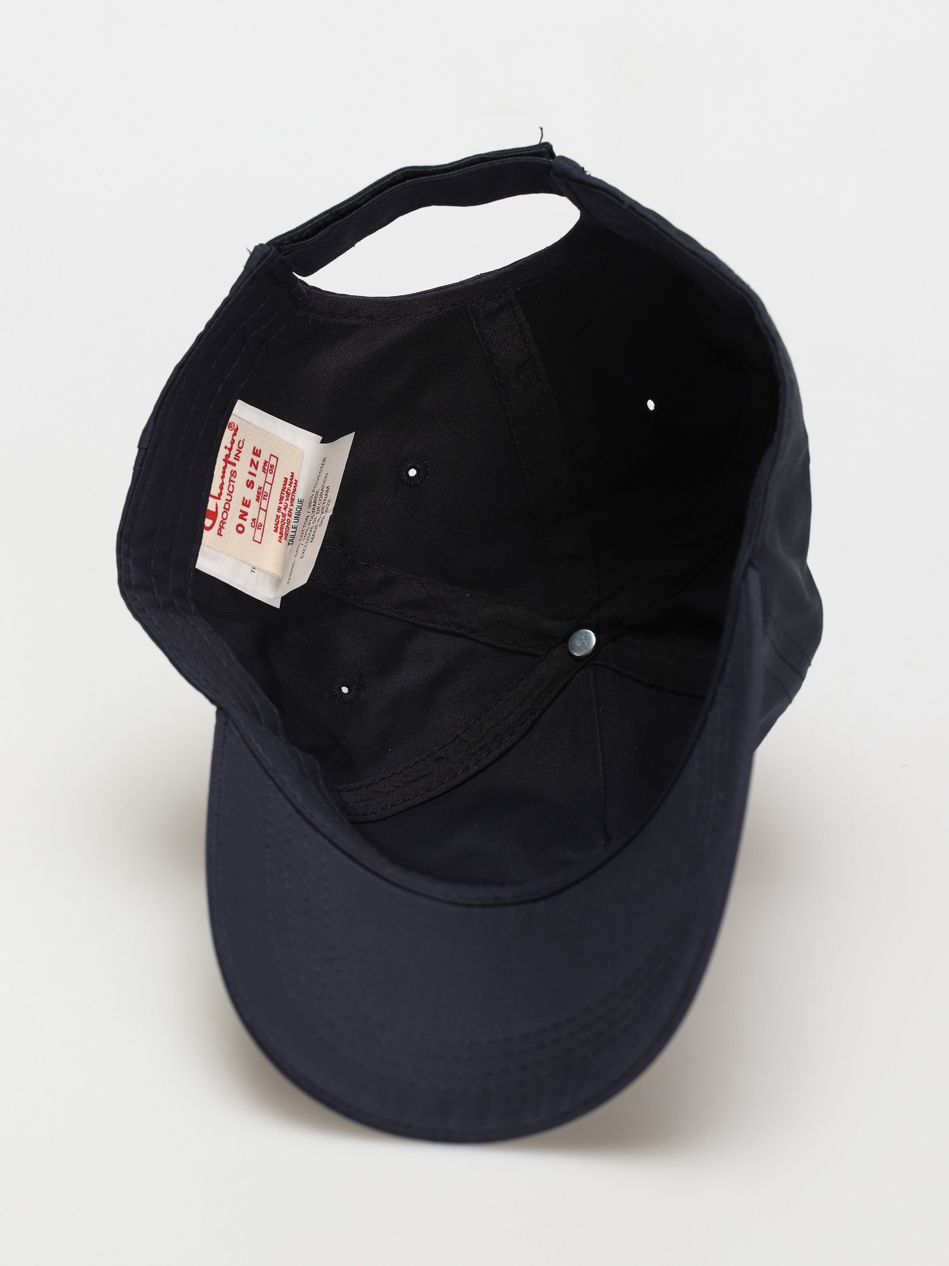 Champion Baseball Cap 804811 Baseball sapka (nny)