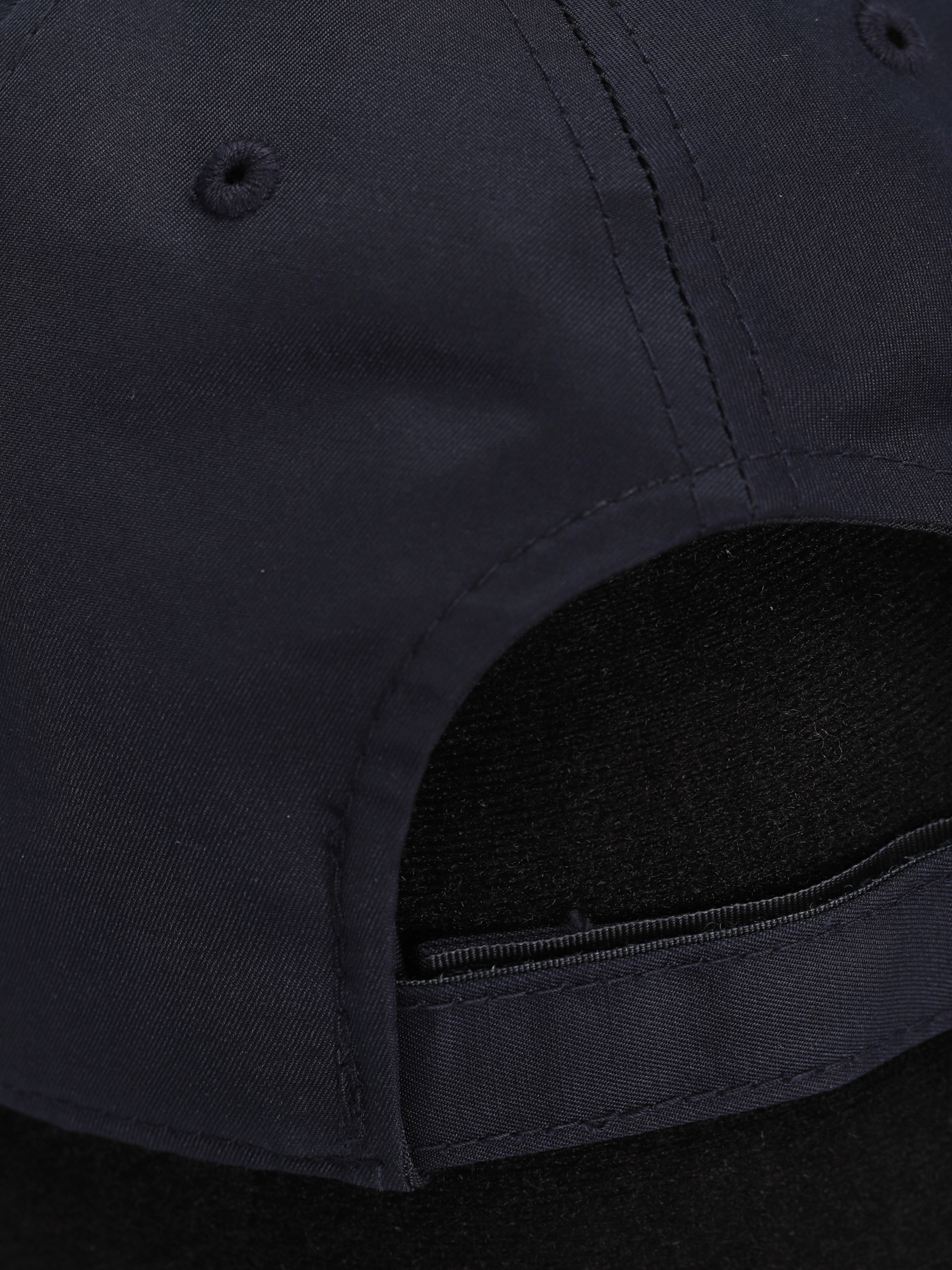 Champion Baseball Cap 804811 Baseball sapka (nny)