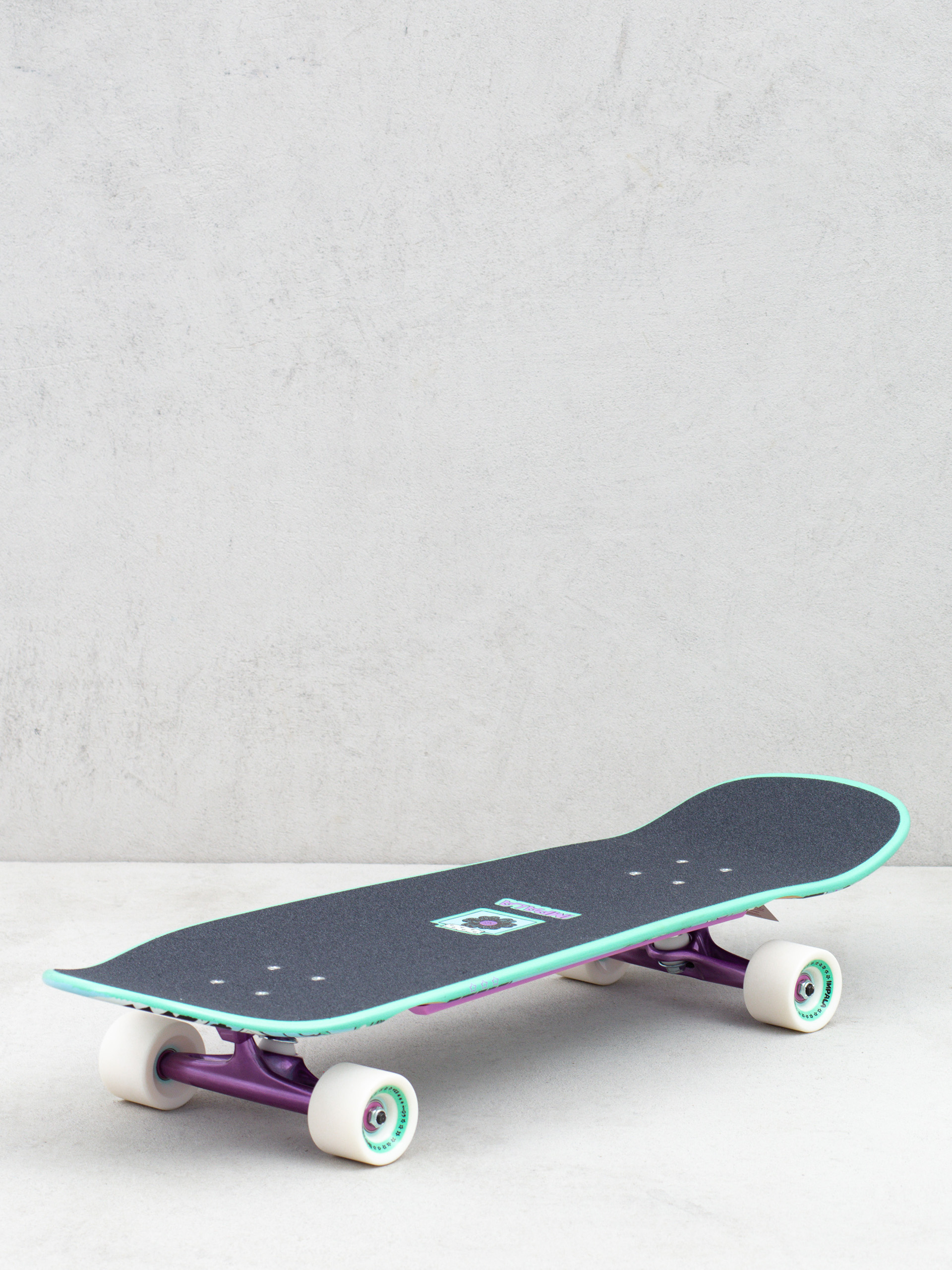 Impala Hera Cruiser Cruiser (mel stringer)