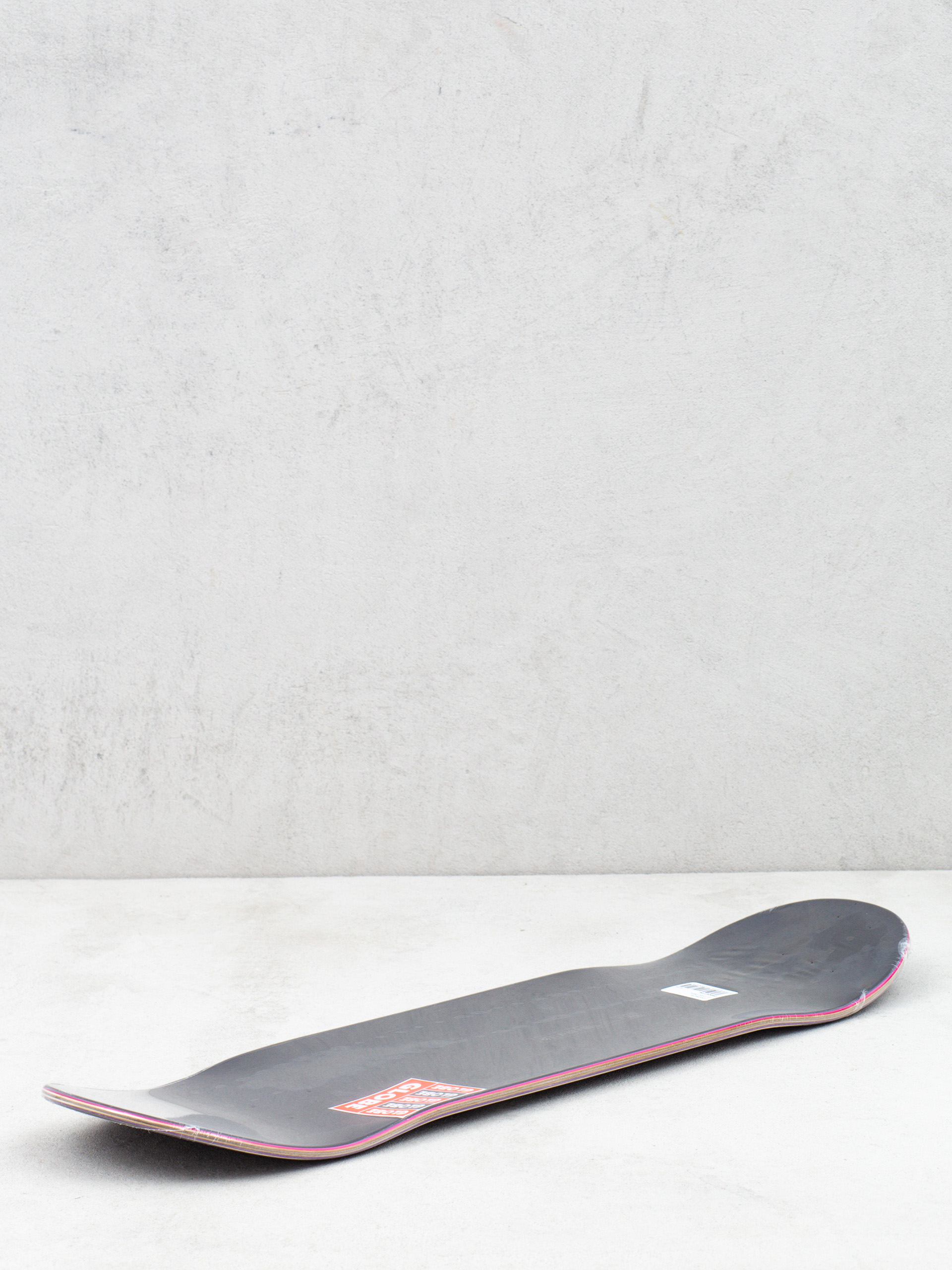 Globe G1 Orbit Gördeszka lap (dark matter)