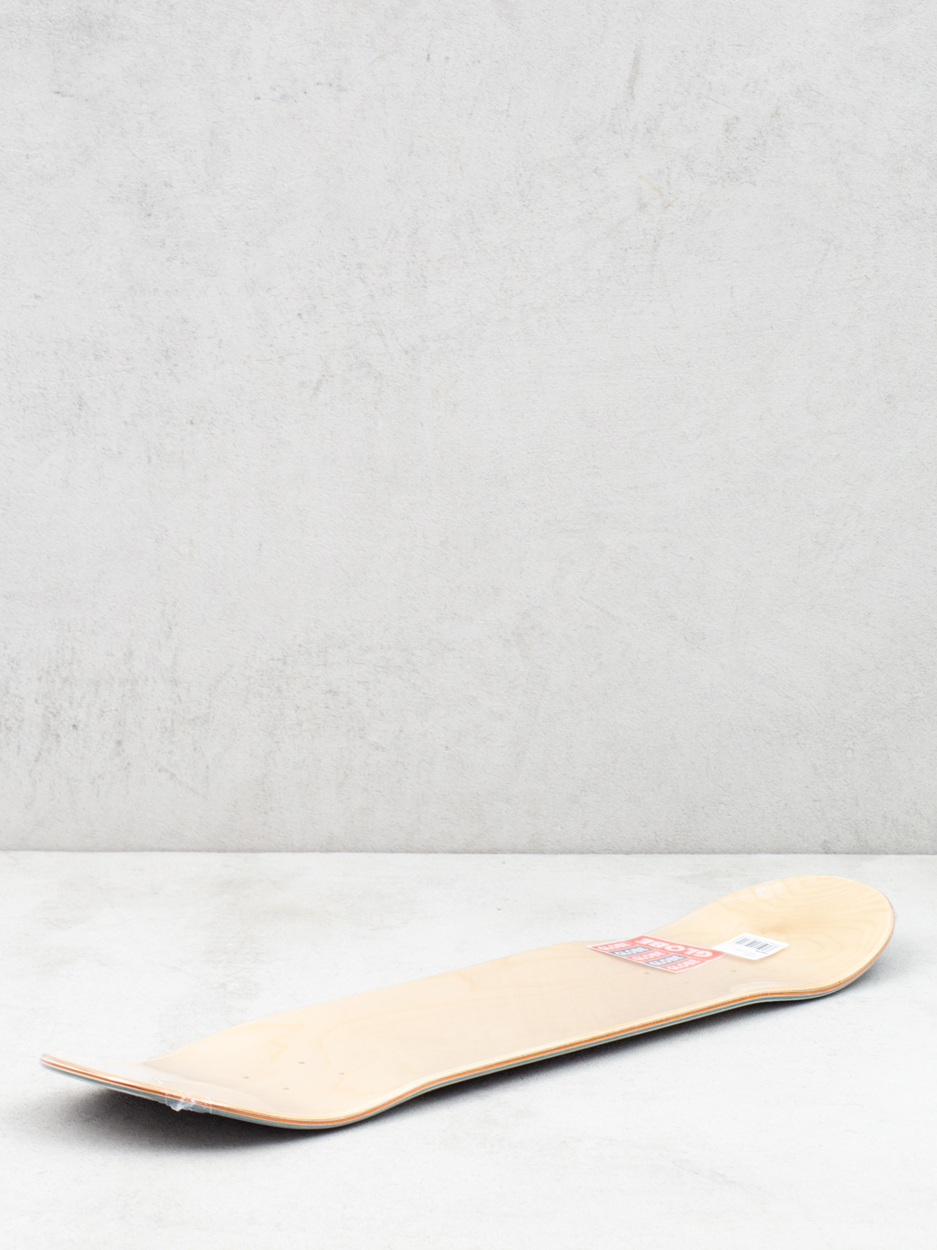 Globe G1 Inside Out Gördeszka lap (window pain)