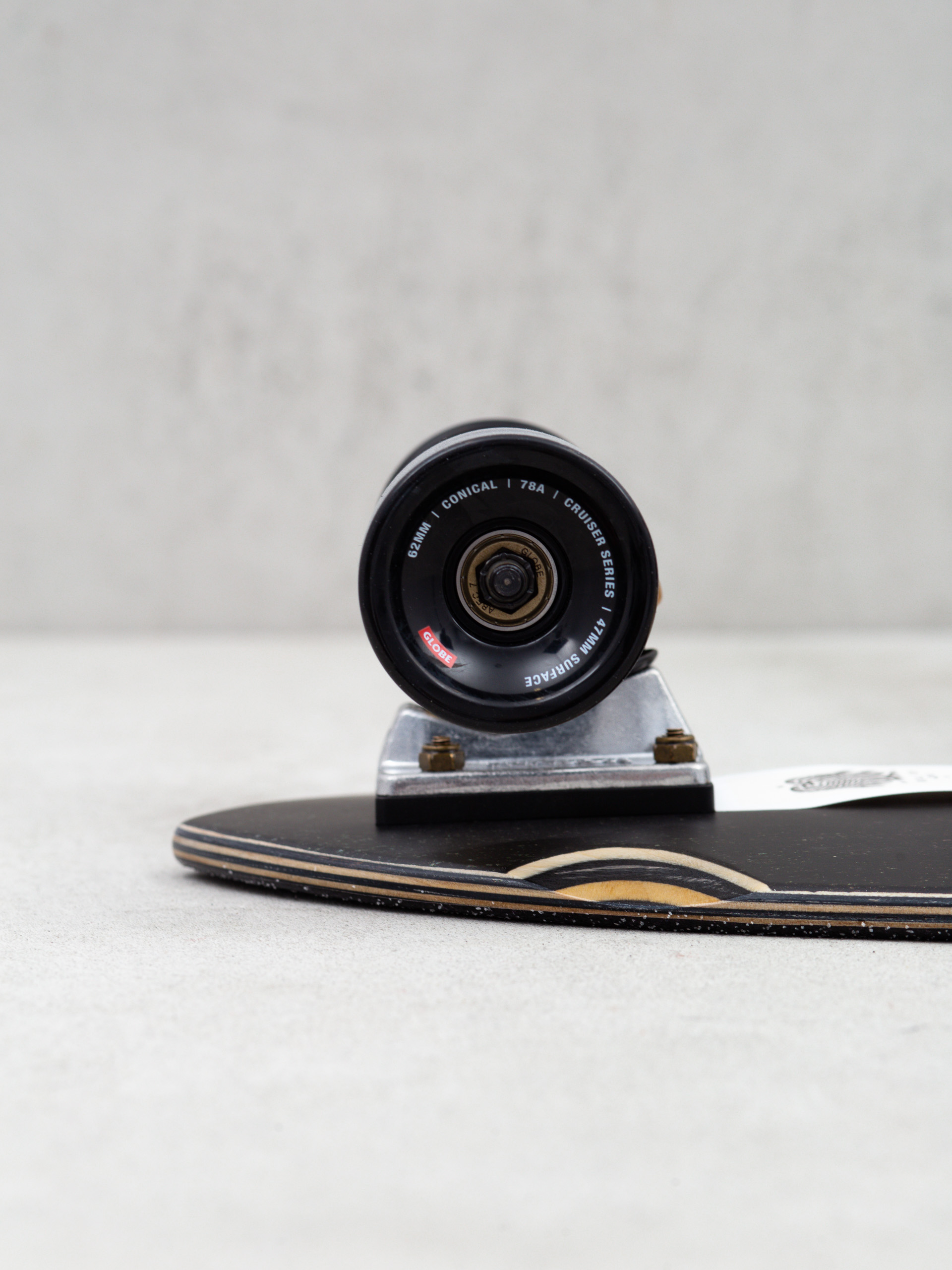 Globe Sun City Cruiser (real fun wow)