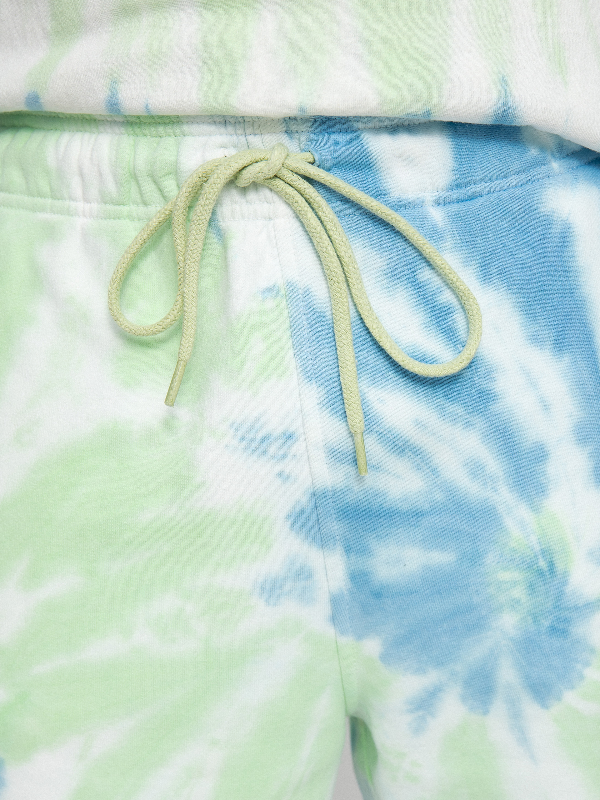 Dickies Seatac Rövidnadrág (celadon green)