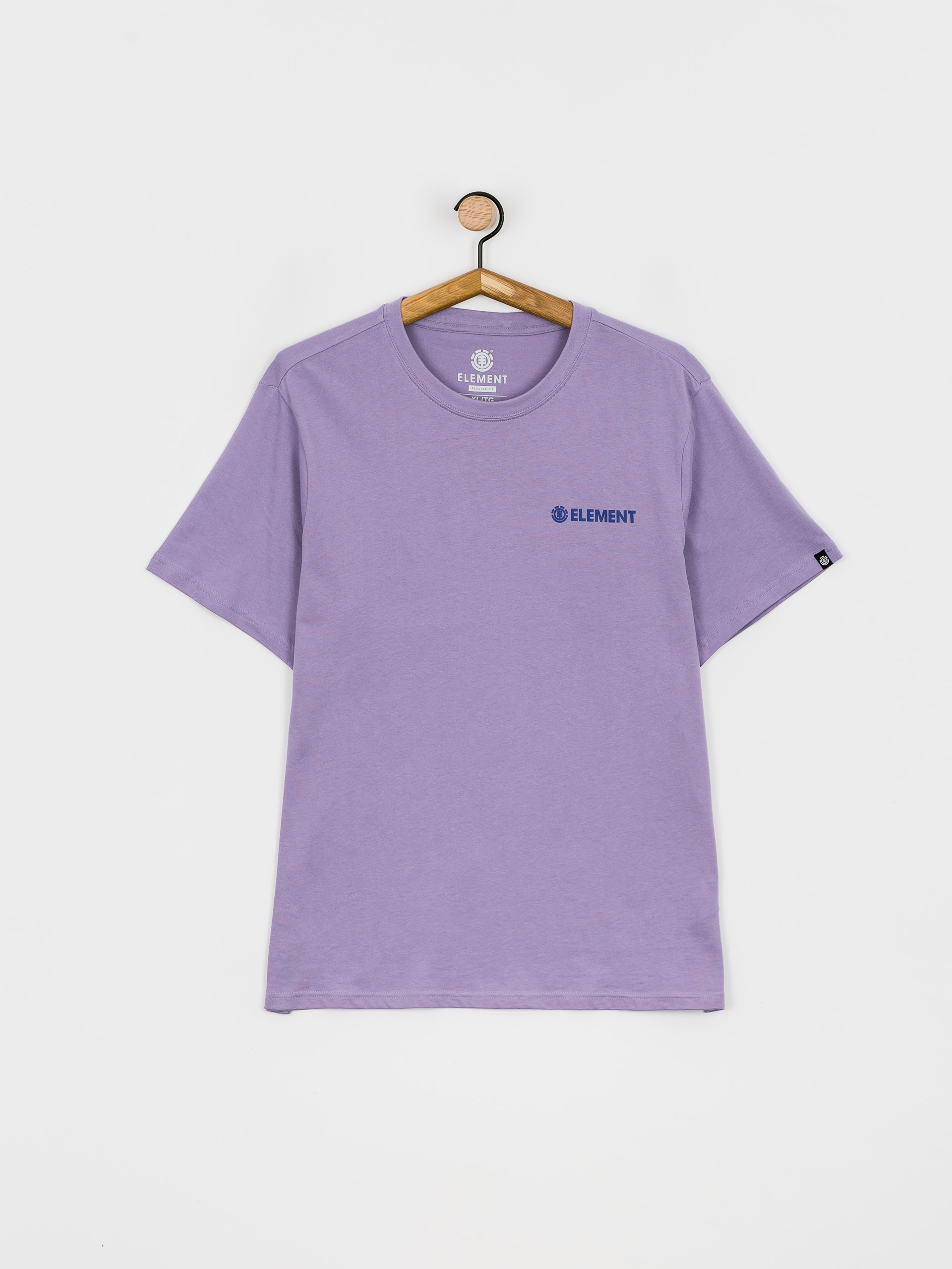 Element Blazin Chest póló (daybreak)