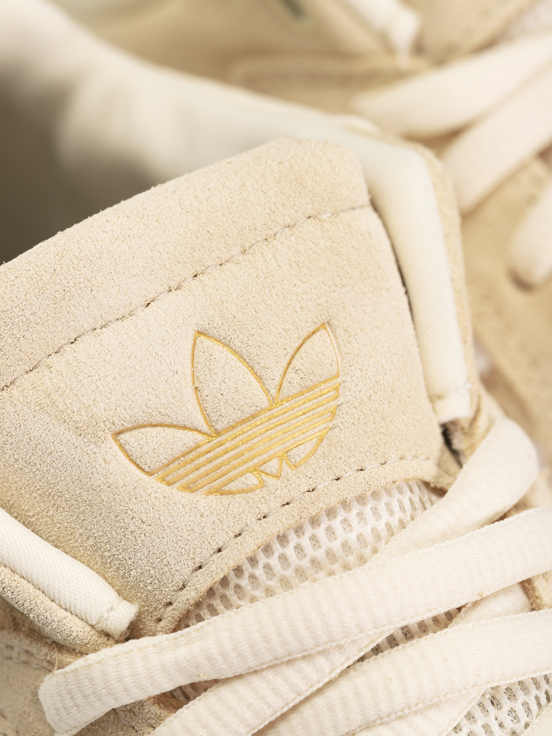 adidas Tyshawn Cipők (owhite/ftwwht/ftwwht)