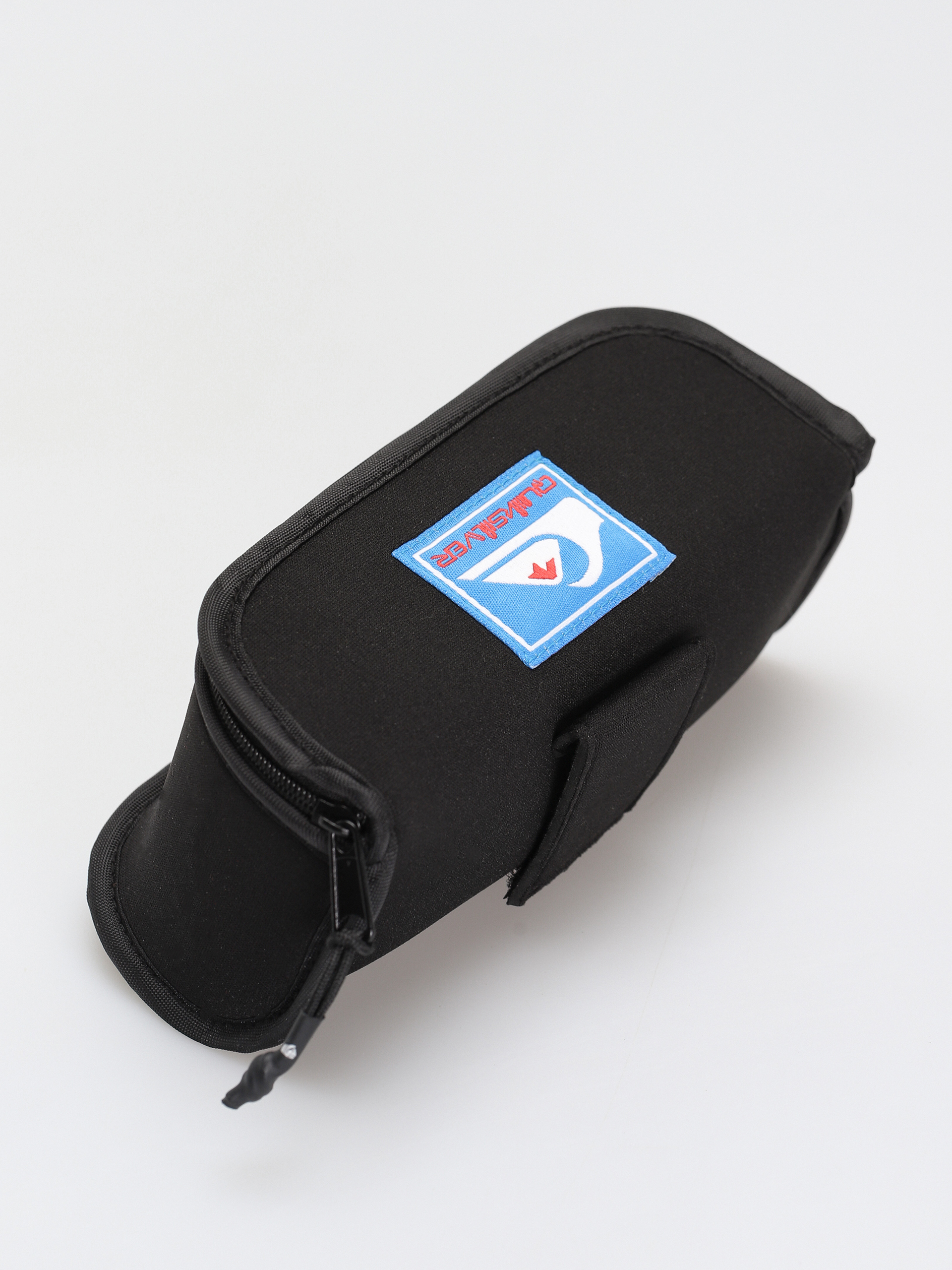 Quiksilver X Stranger Things 86 Slash Napszemüvegek (pastel blue/ml pink)