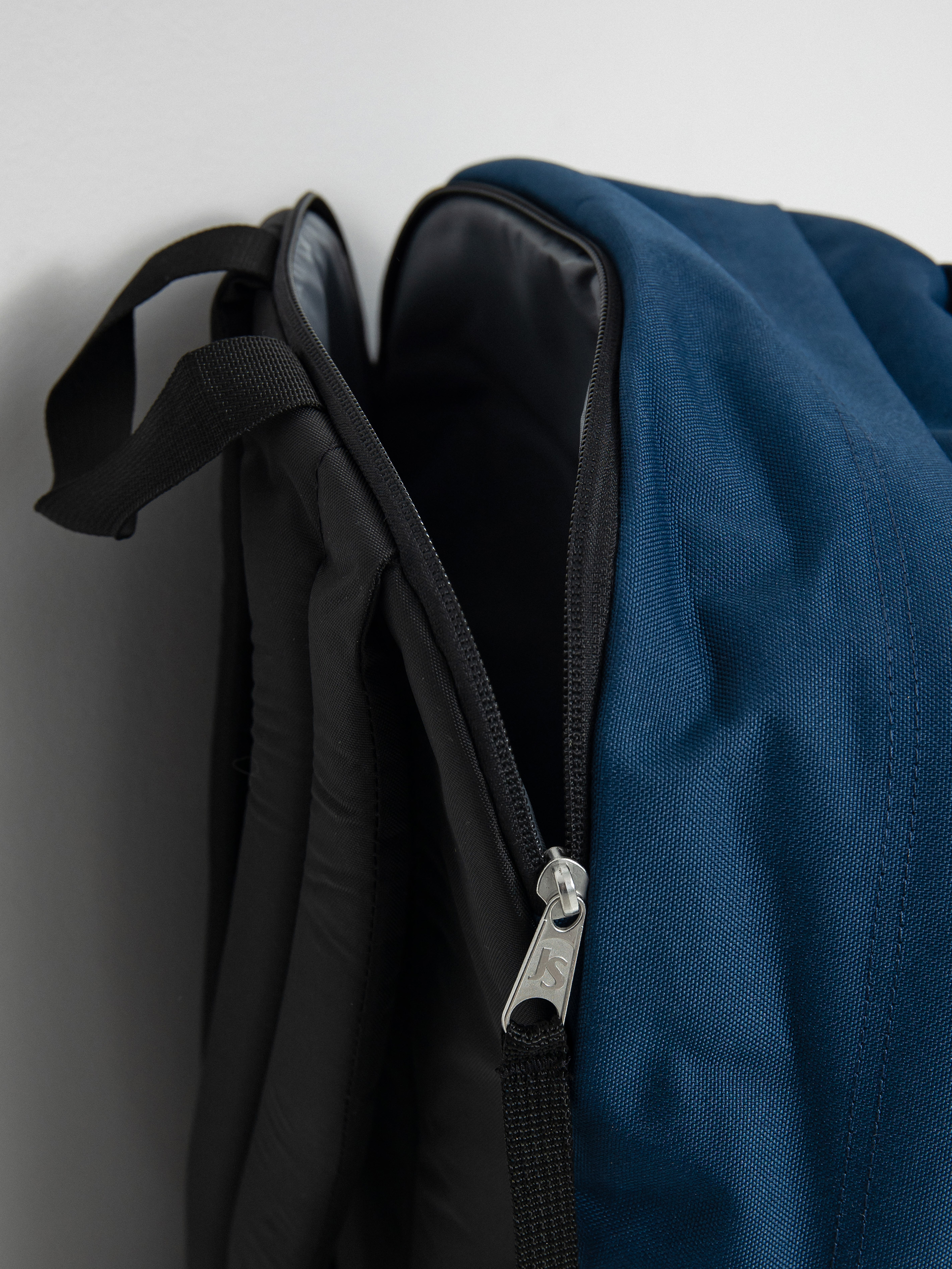 JanSport Big Student Hátizsák (navy)