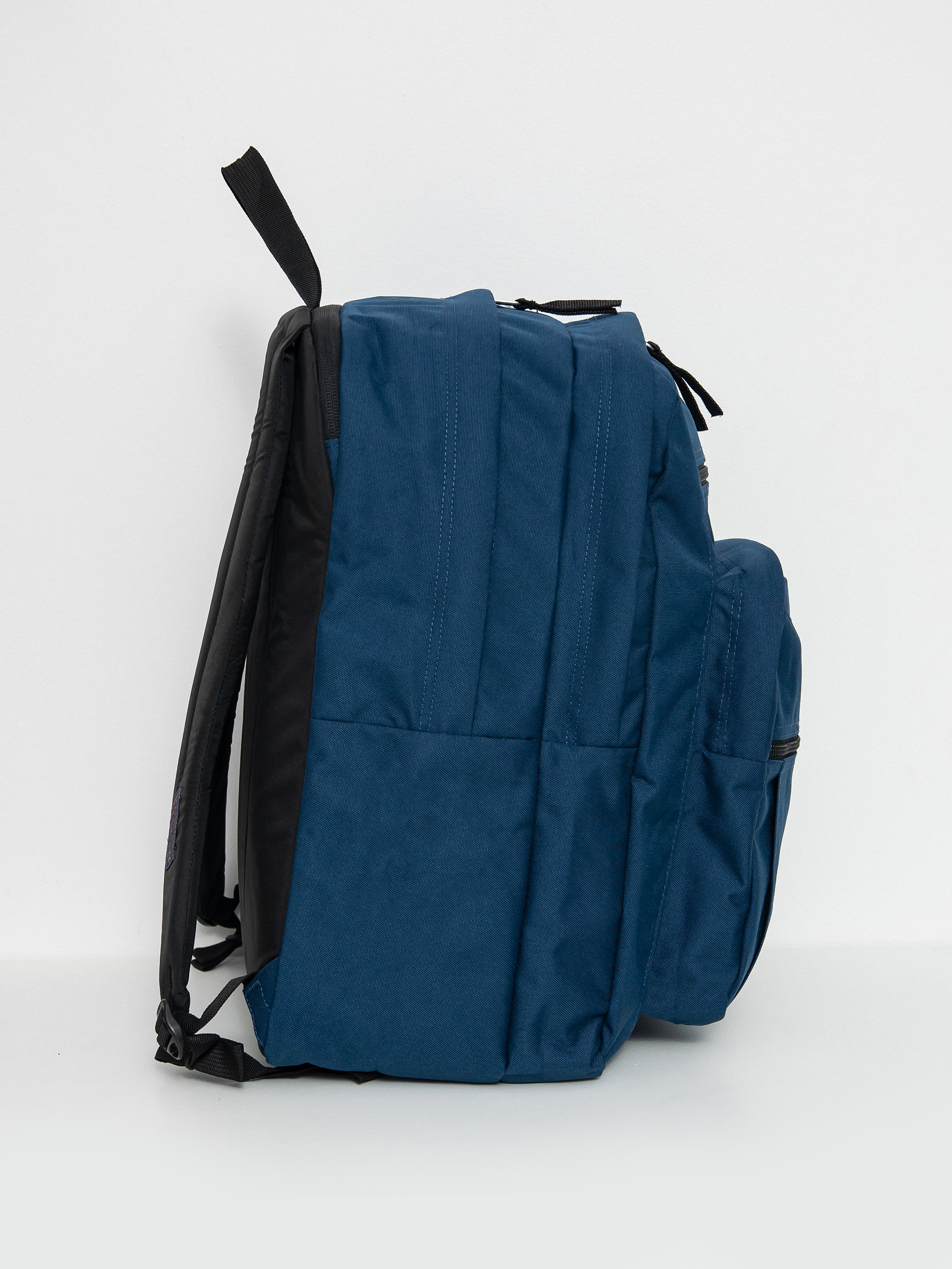 JanSport Big Student Hátizsák (navy)