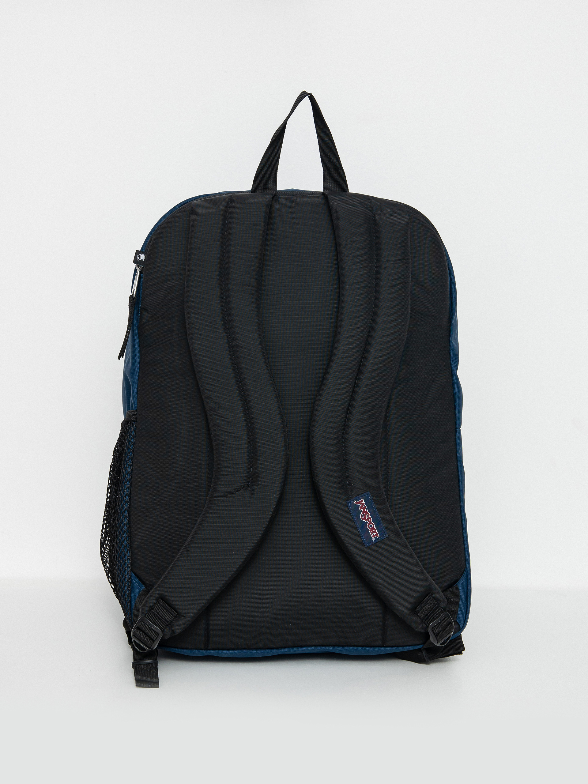JanSport Big Student Hátizsák (navy)