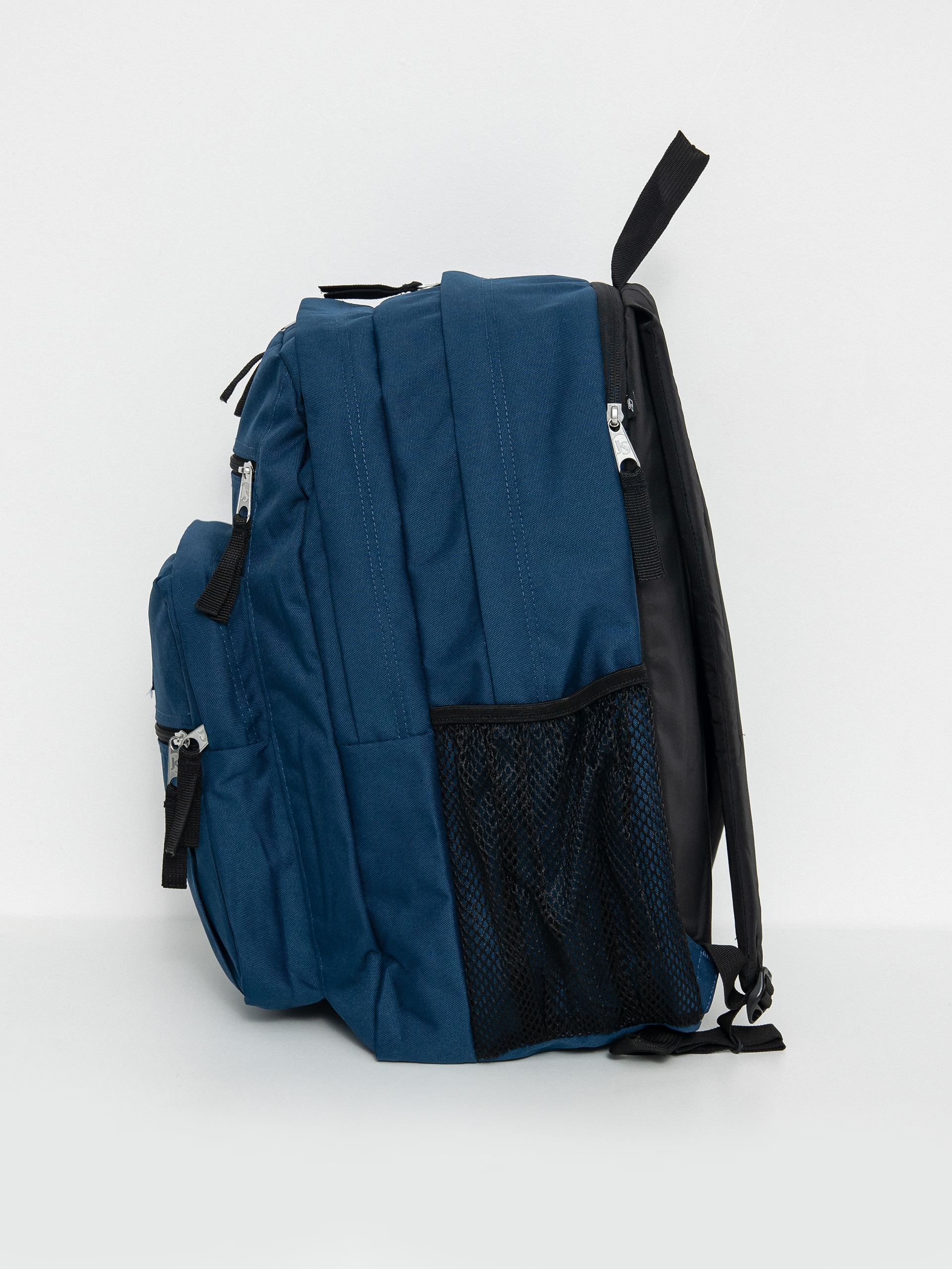 JanSport Big Student Hátizsák (navy)