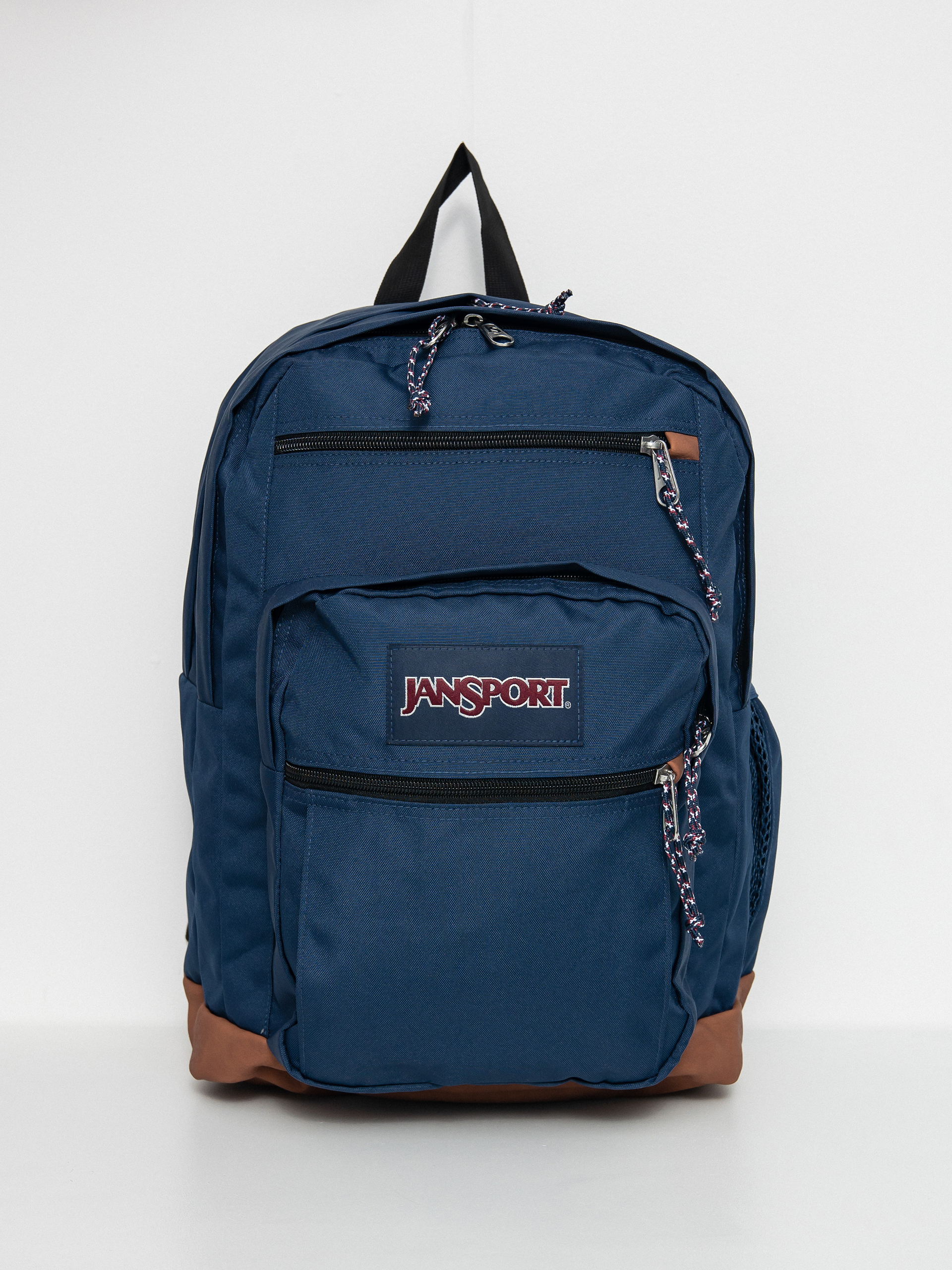 JanSport Cool Student Hátizsák (navy)